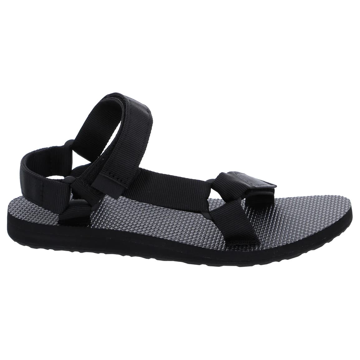 Дамски сандали Teva Women's Original Universal Sandals - Black