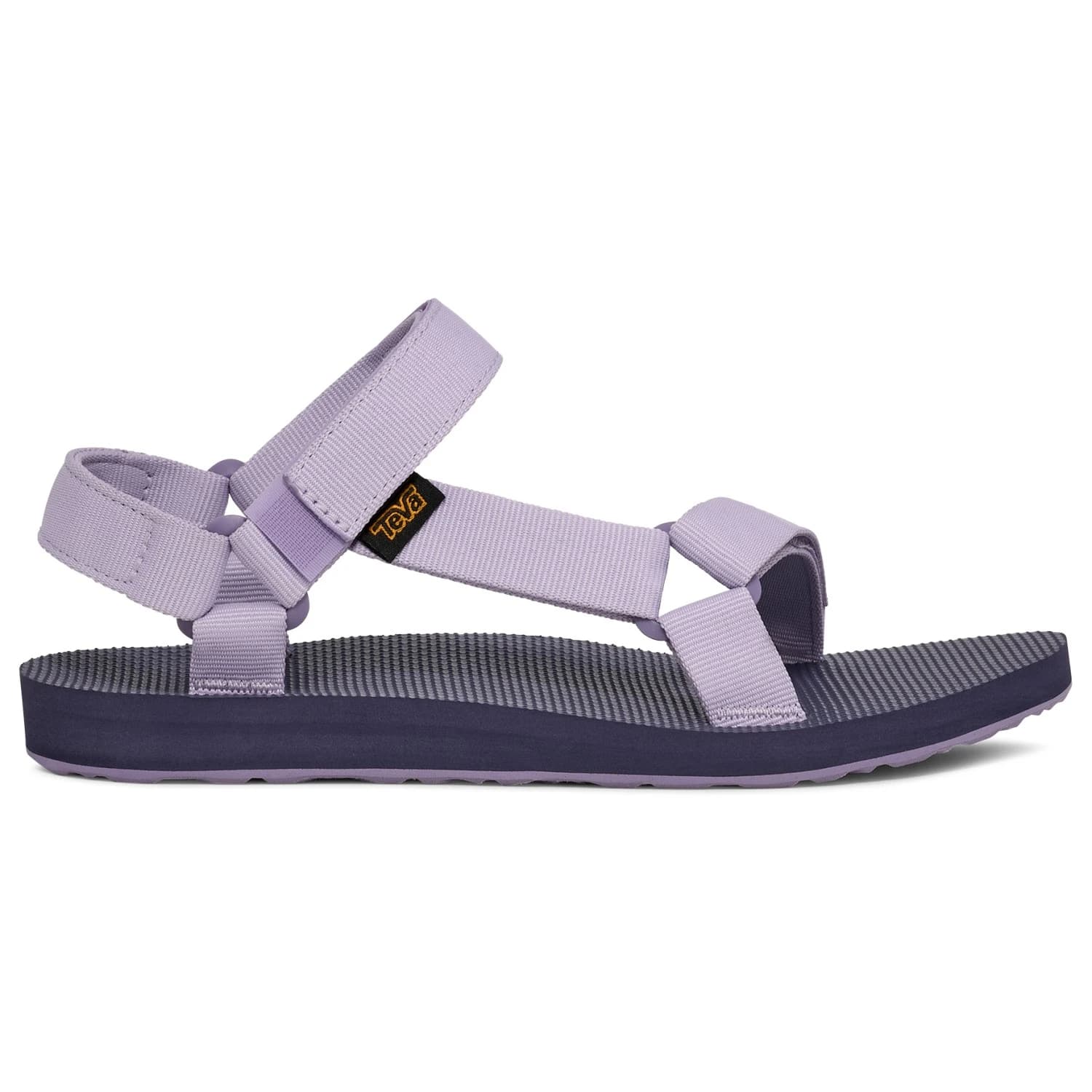 Дамски сандали Teva Women's Original Universal Sandals - Thistle