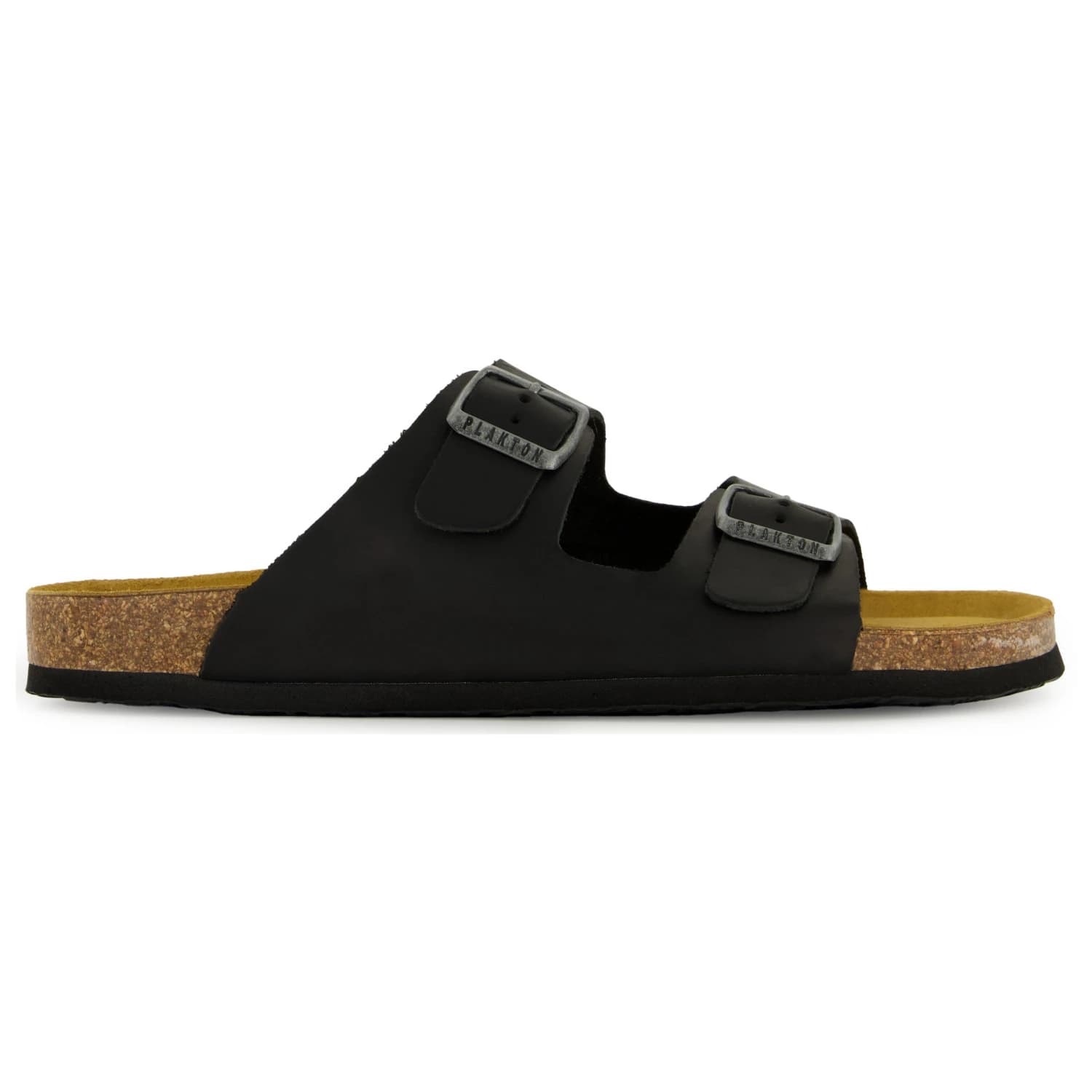Дамски сандали Plakton Women's Beta Sandals - Apure Negro / Black