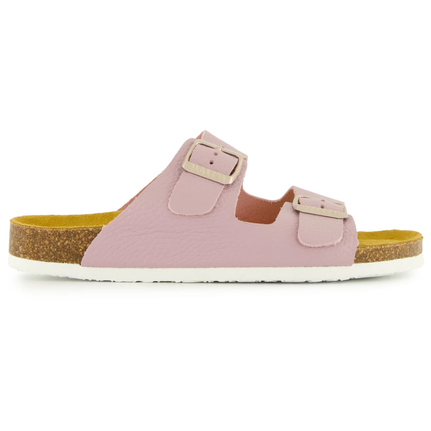 Дамски сандали Plakton Women's Beta Sandals - Piuma Malva