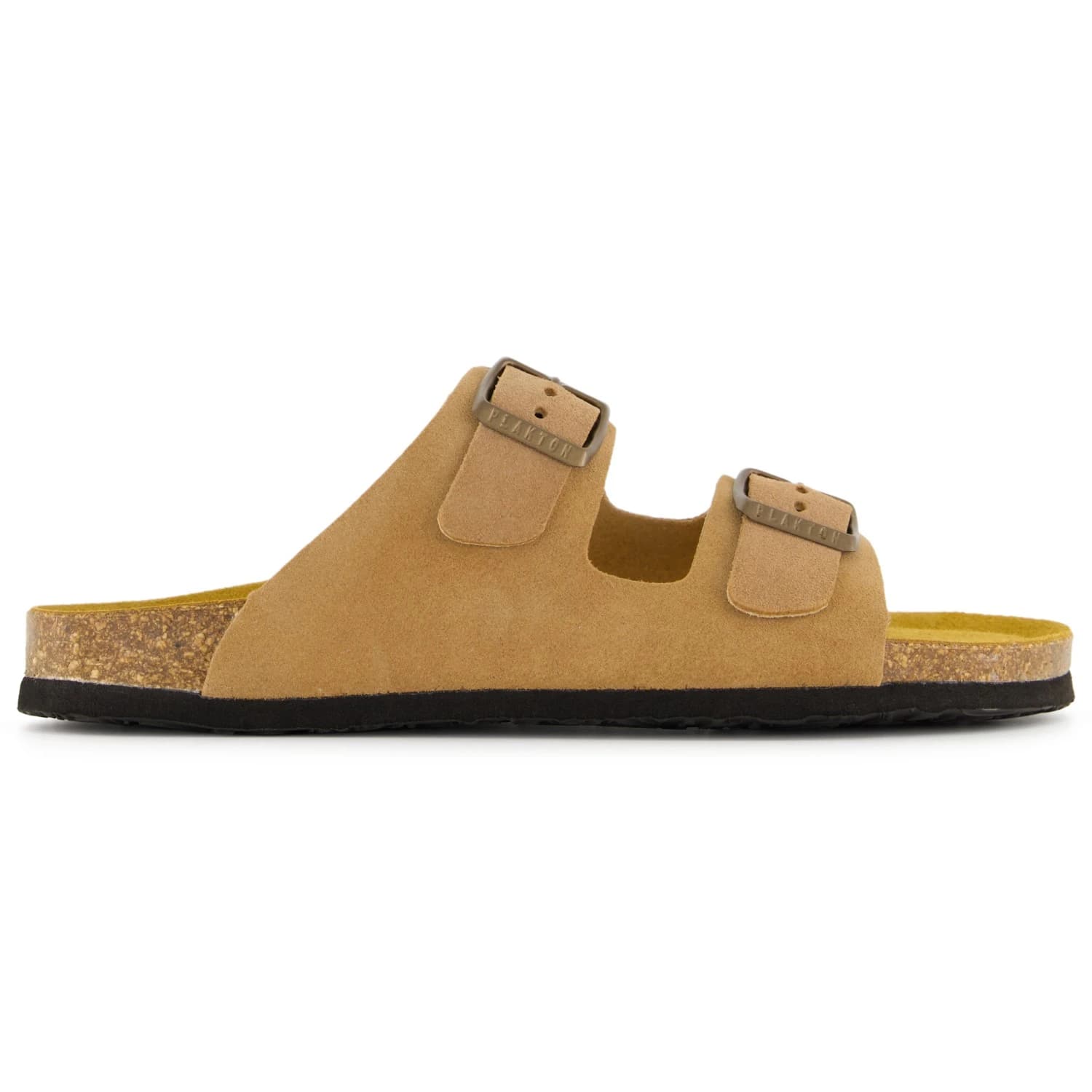 Дамски сандали Plakton Women's Beta Sandals - Fango