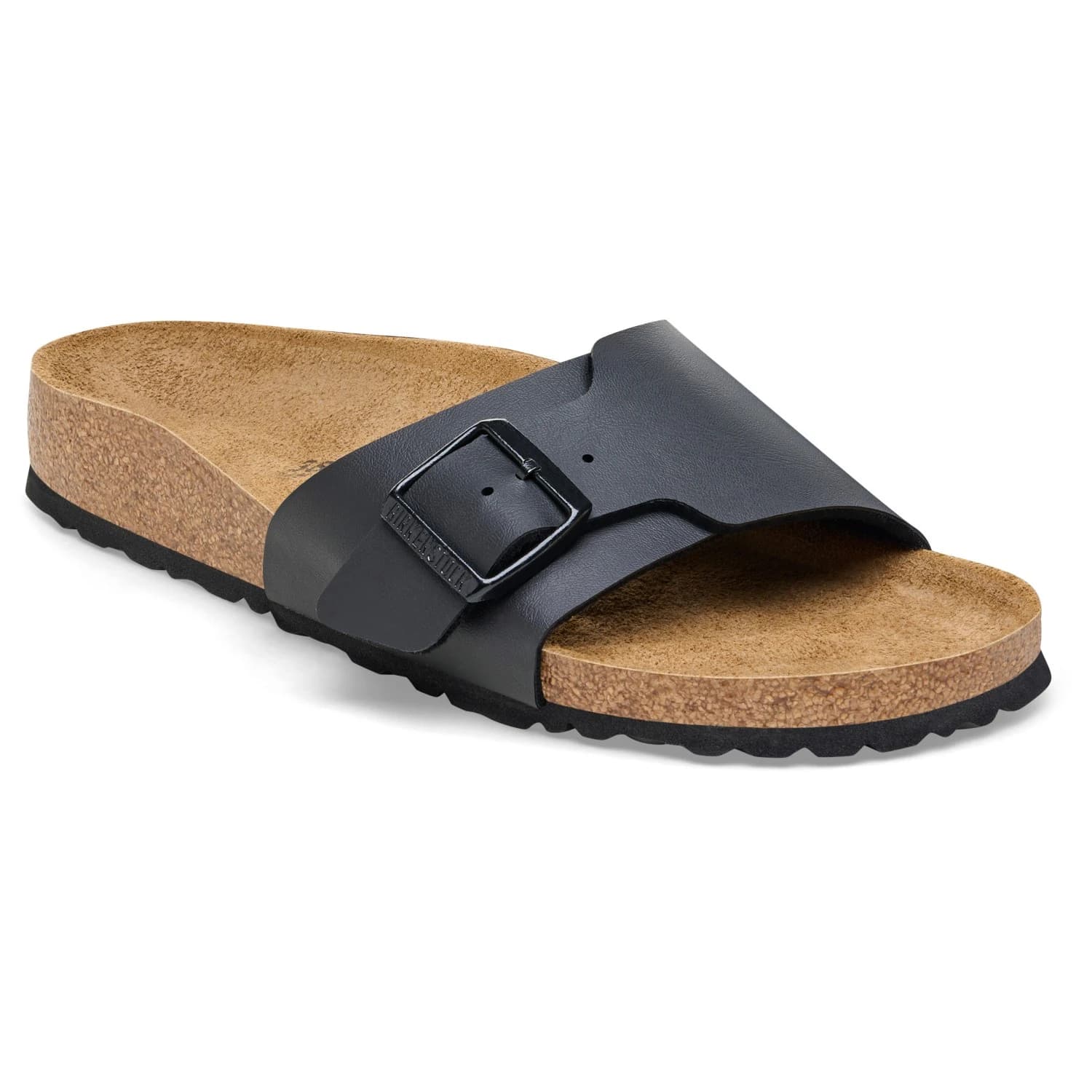 Дамски сандали Birkenstock Women's Catalina BF Sandals - Black