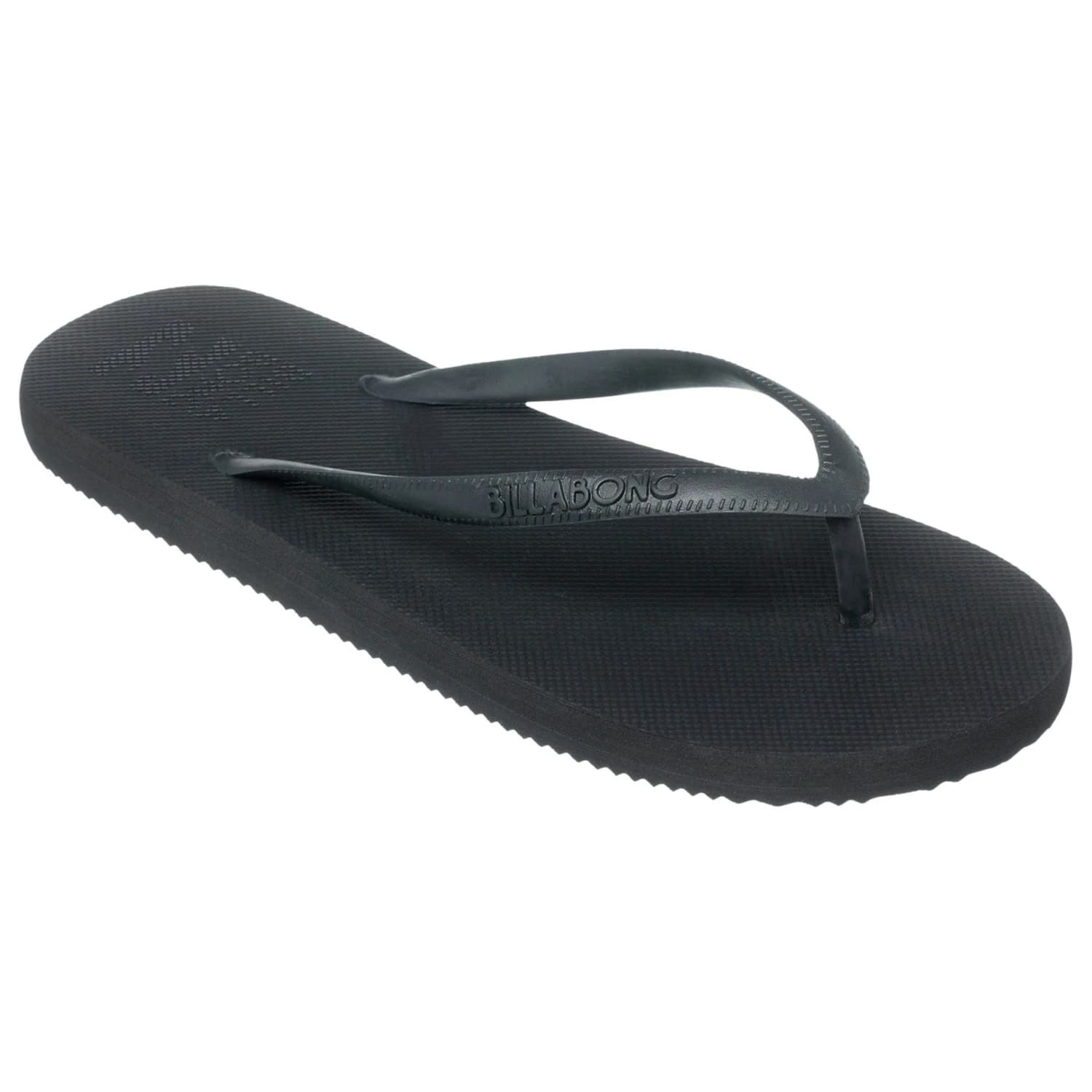 Дамски сандали Billabong Women's Sunlight Sandals - Black