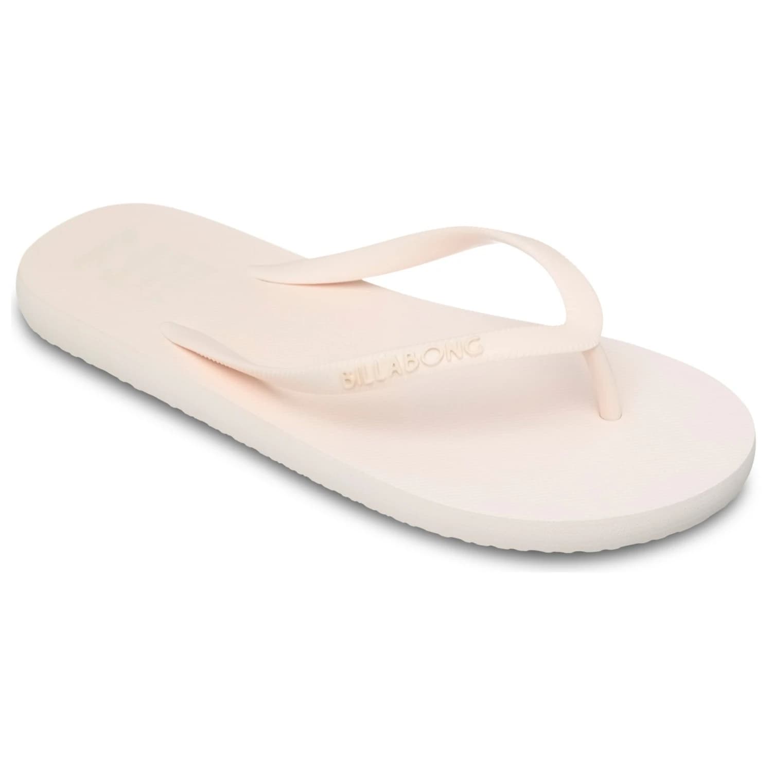 Дамски сандали Billabong Women's Sunlight Sandals - Salt Crystal