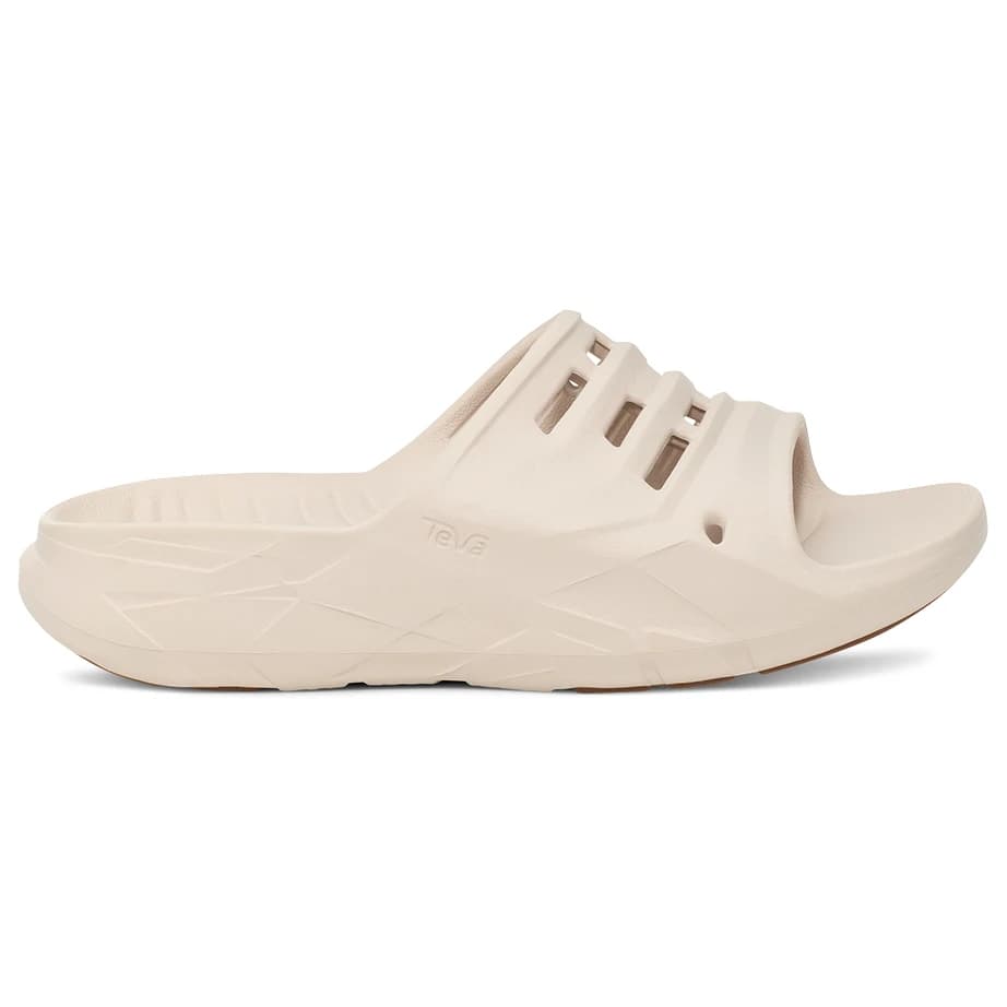 Дамски сандали Teva Women's Apretrail Slide Sandals - Birch