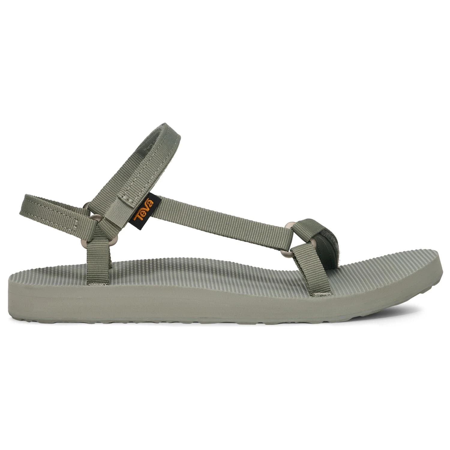 Дамски сандали Teva Women's Original Universal Slim Sandals - Seagrass