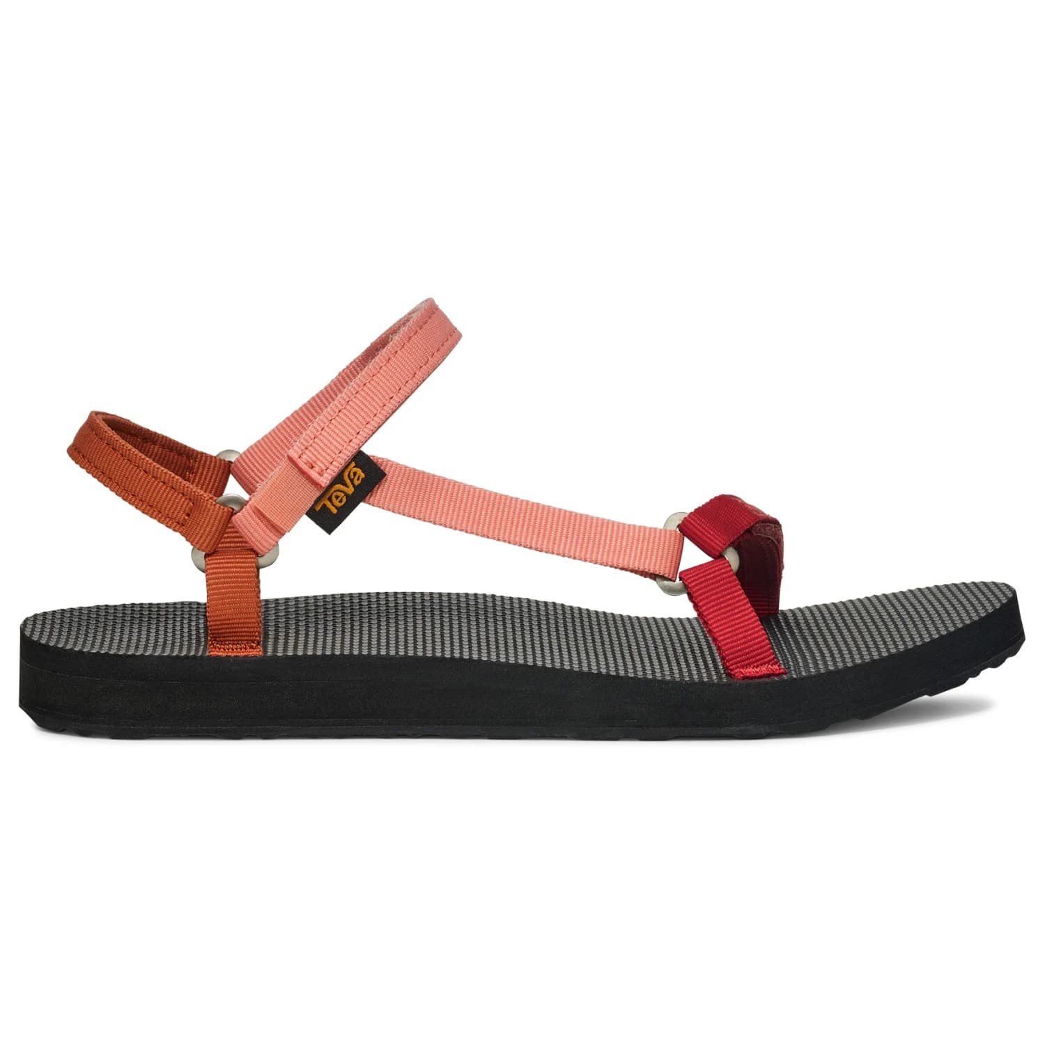 Дамски сандали Teva Women's Original Universal Slim Sandals - Sedona Multi