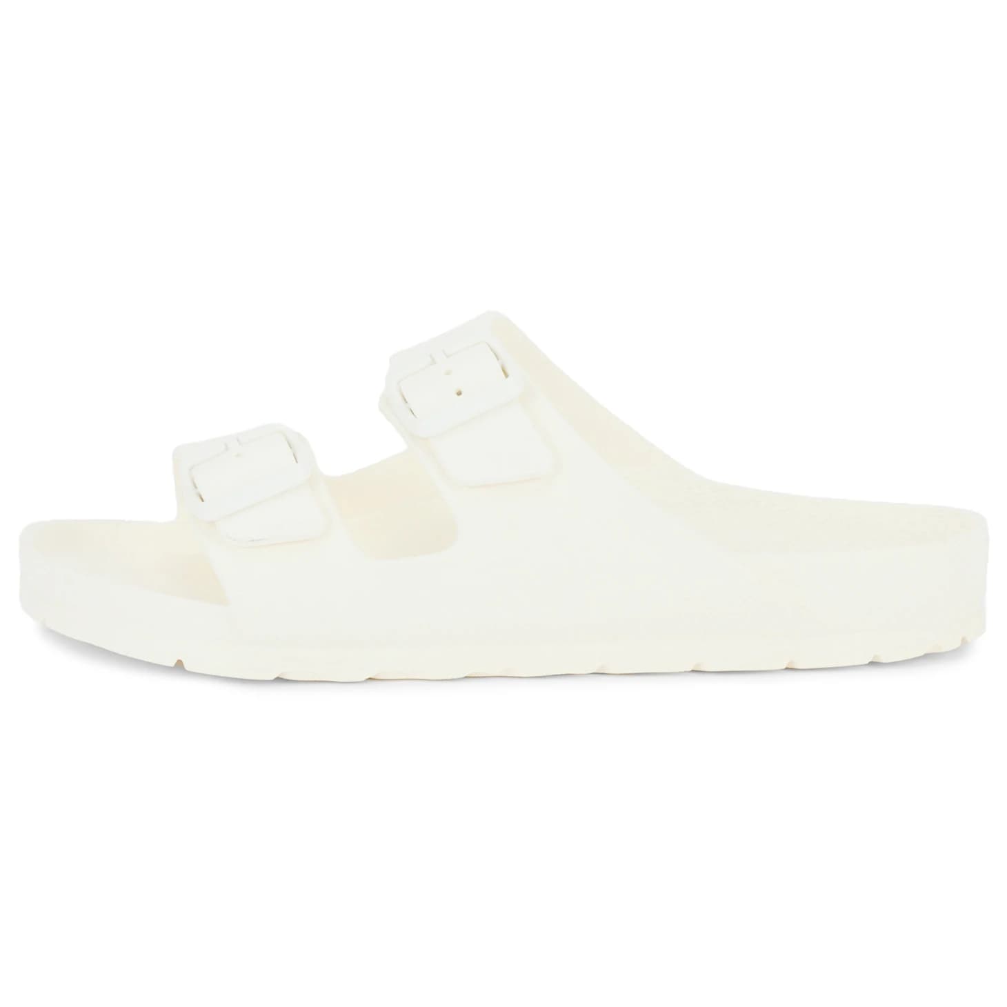 Дамски сандали Espadrij Women's Ami Pool Women Sandals - Blanc