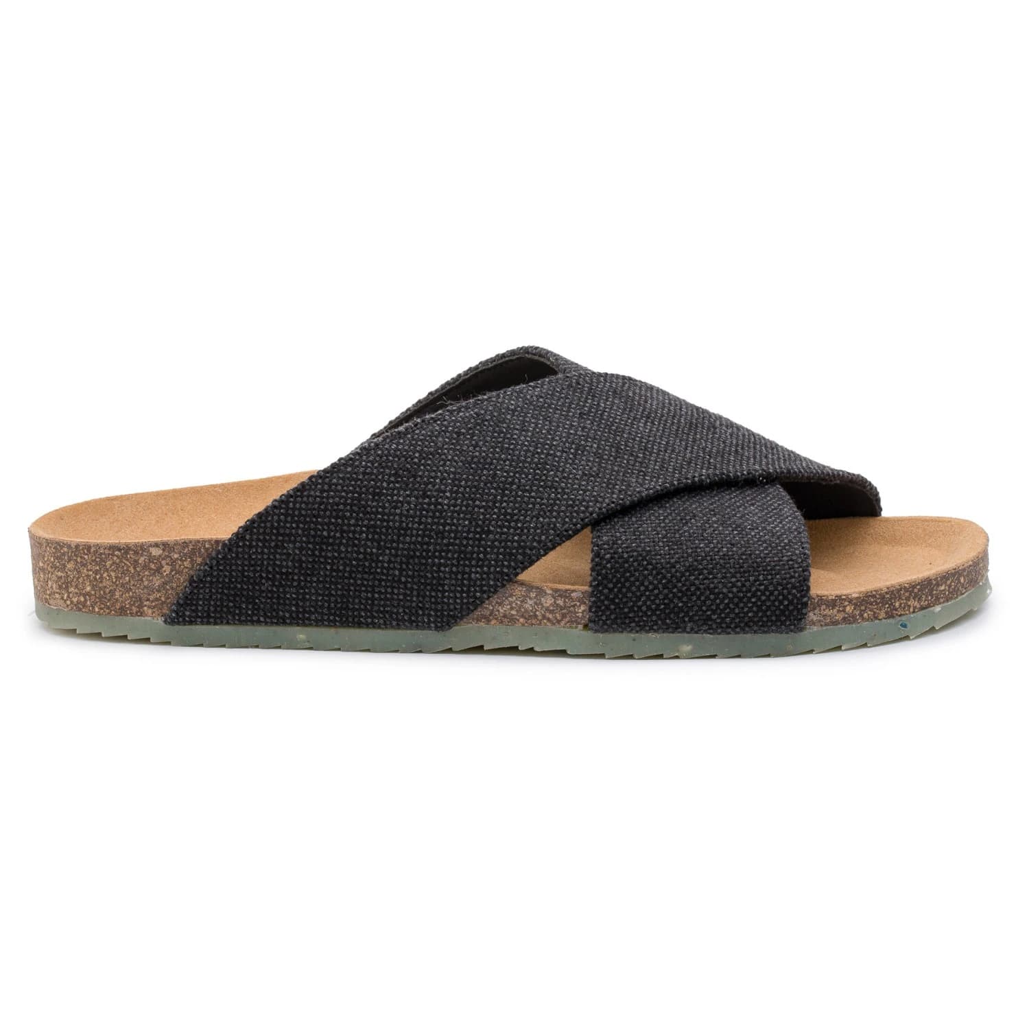 Дамски сандали Zouri Women's Sun Sandals - Dark