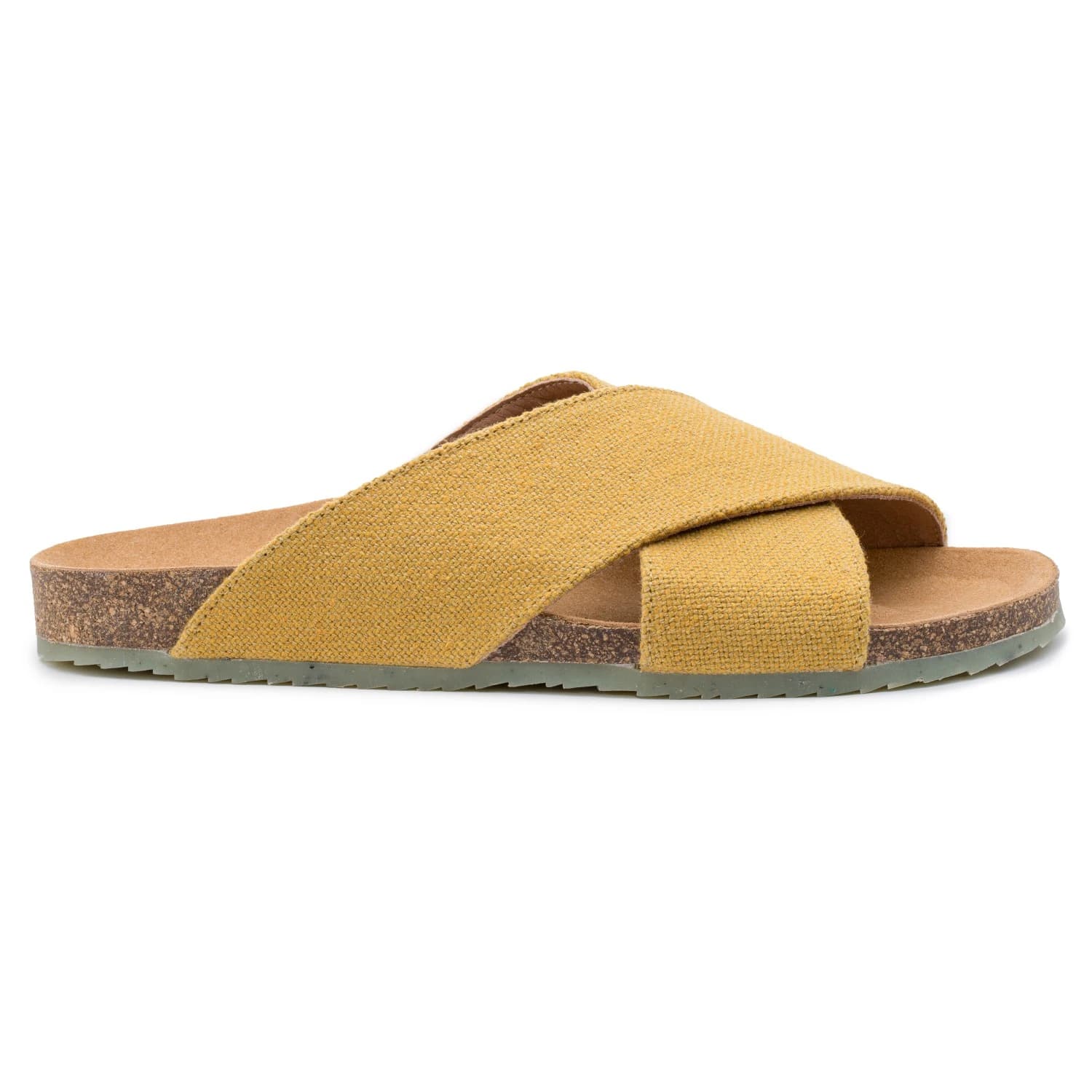 Дамски сандали Zouri Women's Sun Sandals - Sun
