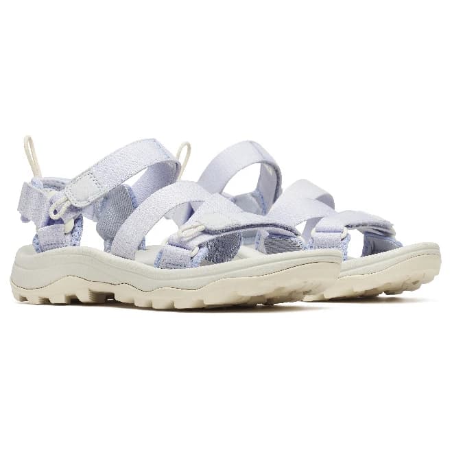 Сандали Merrell Women's Speed Fusion Sport RMX Sandals - Verbena