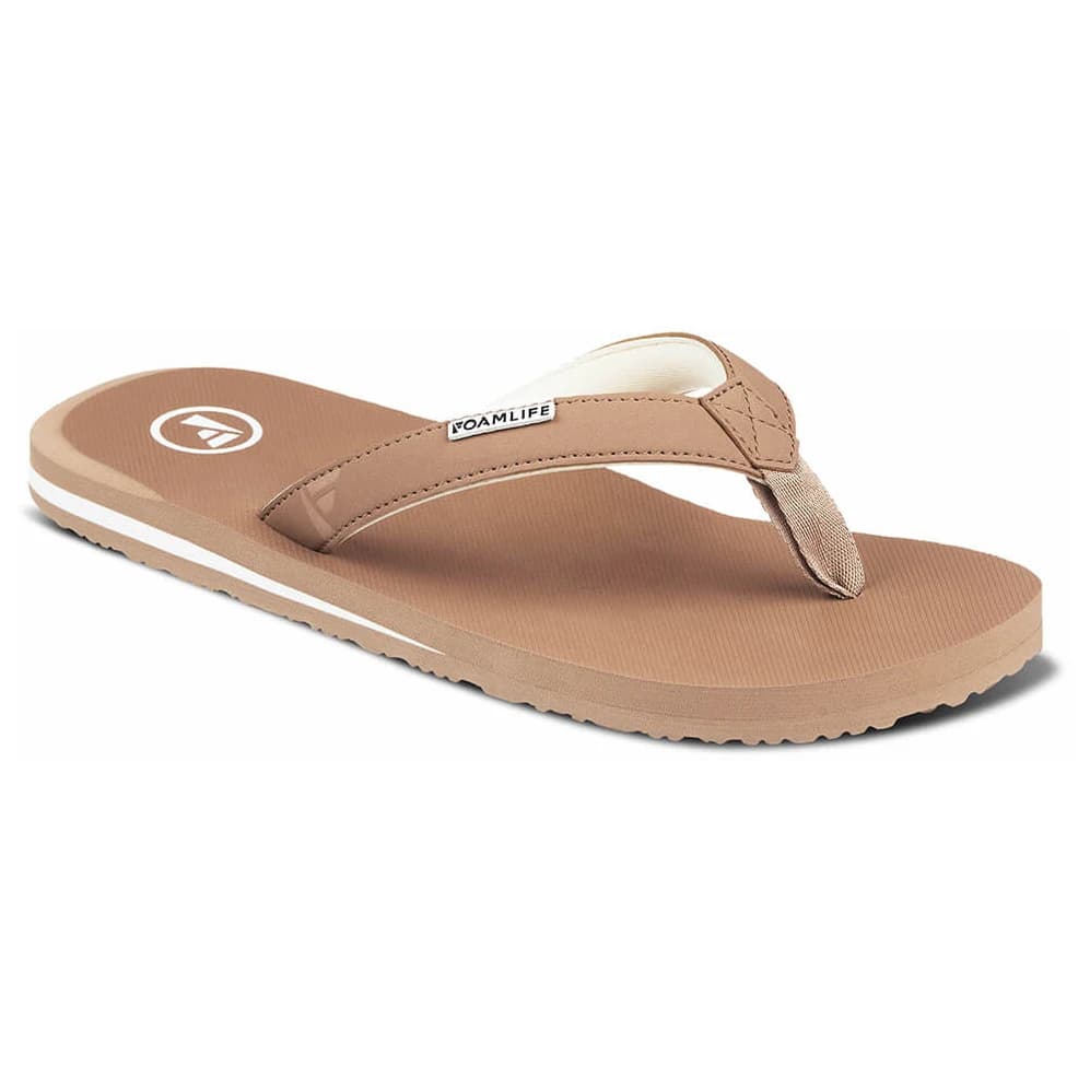 Дамски сандали Foamlife Women's Lixi Sandals - Sand