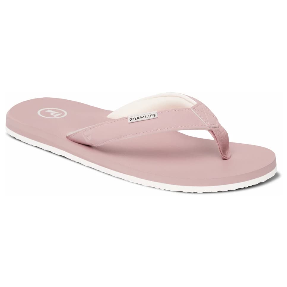Дамски сандали Foamlife Women's Lixi-SC Sandals - Haze Pink