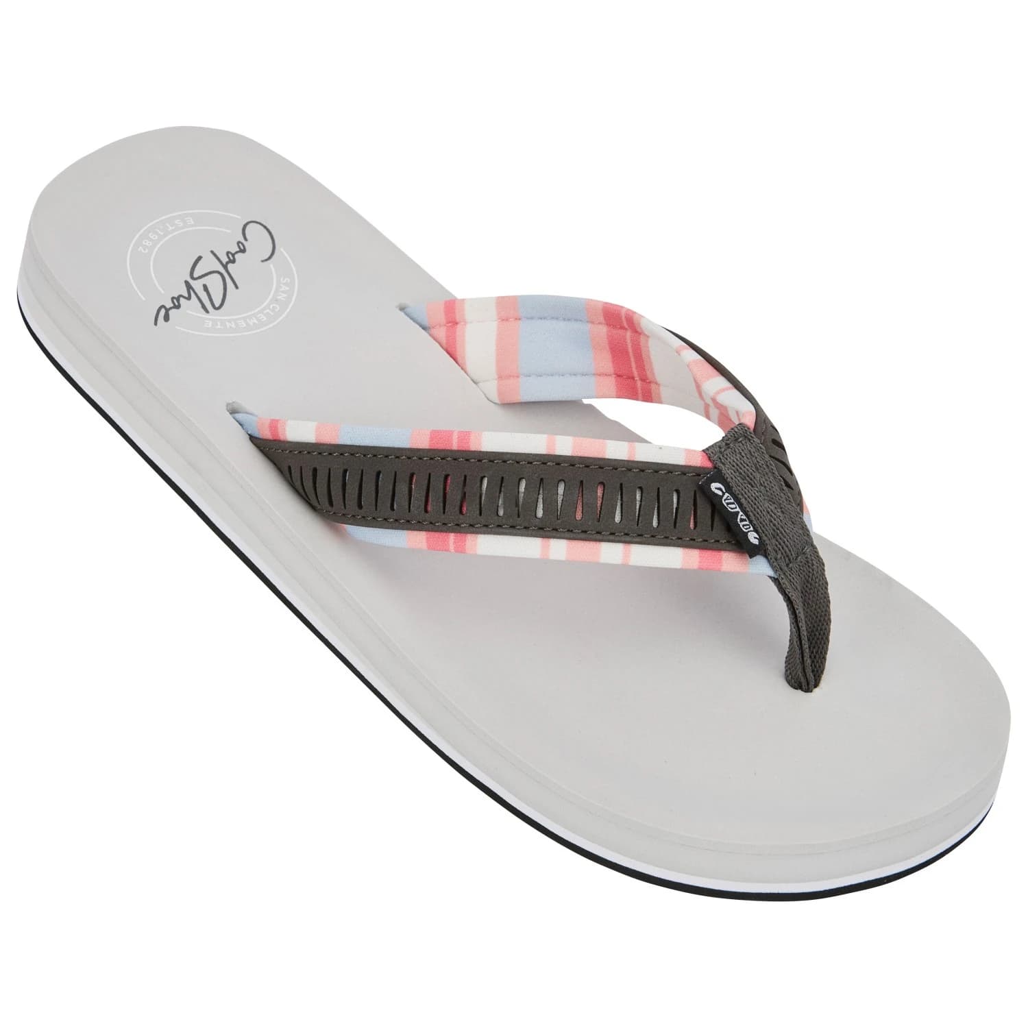 Дамски сандали Cool Shoe Women's Aria Sandals - Pearl