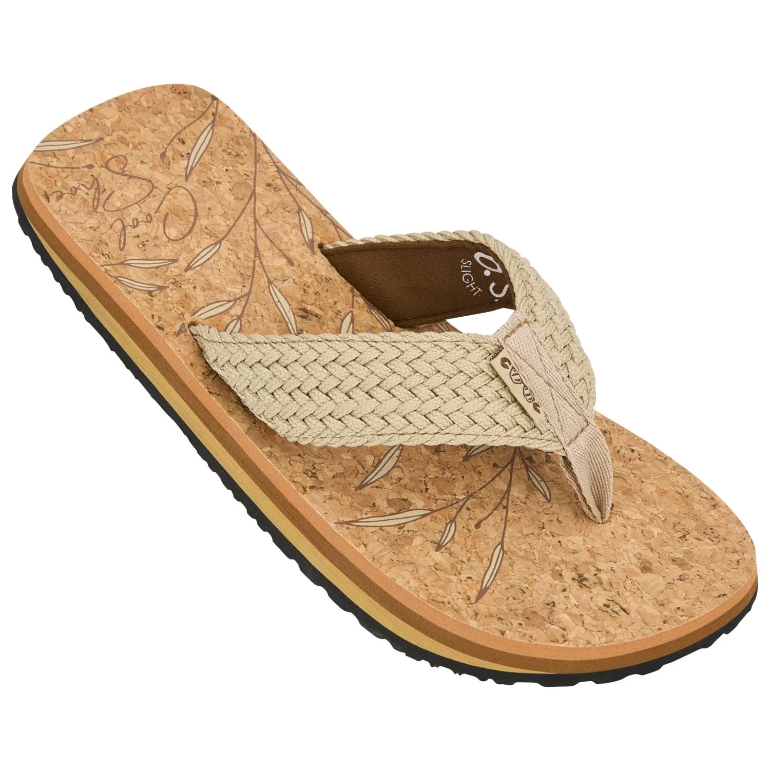 Дамски сандали Cool Shoe Women's E.S.3 Sandals - Gladys