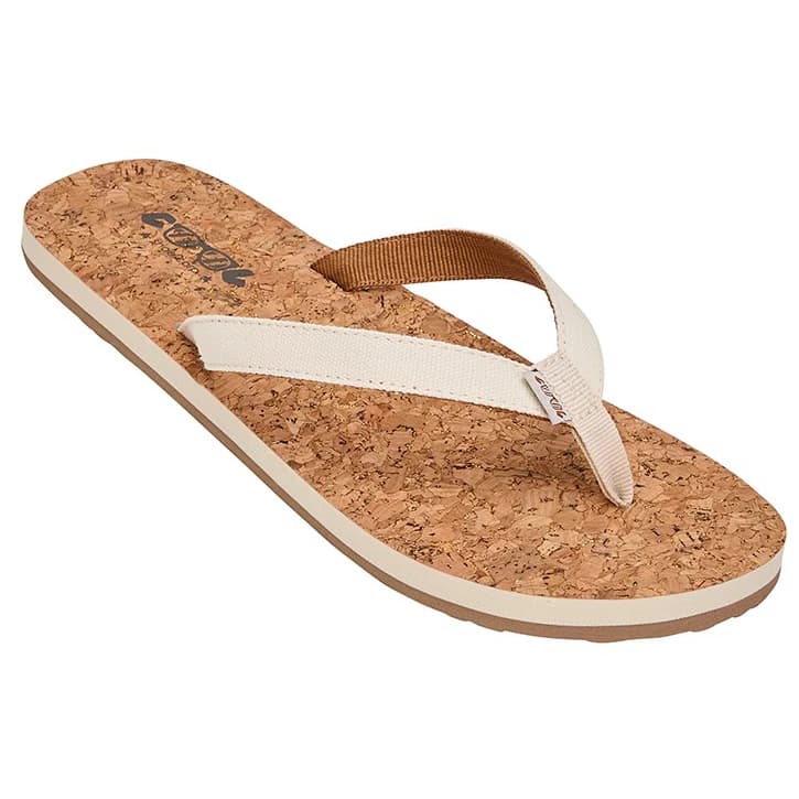 Дамски сандали Cool shoe Women's Sunday Sandals - Sand