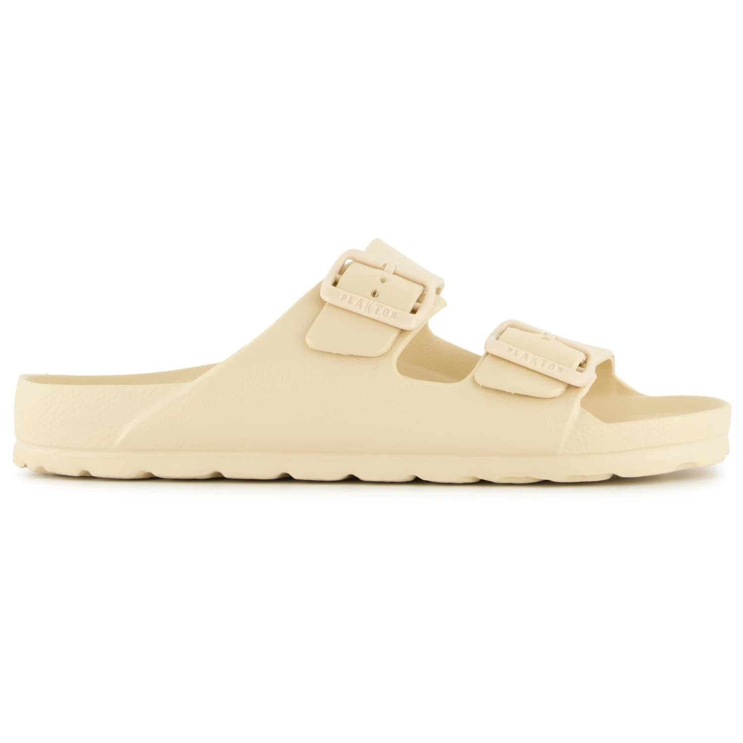 Дамски сандали Plakton Women's Wanda Sandals - Beig