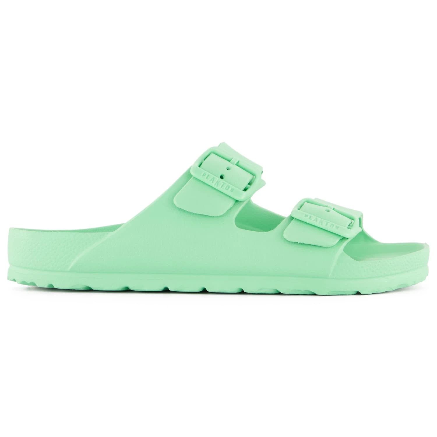 Дамски сандали Plakton Women's Wanda Sandals - Menta