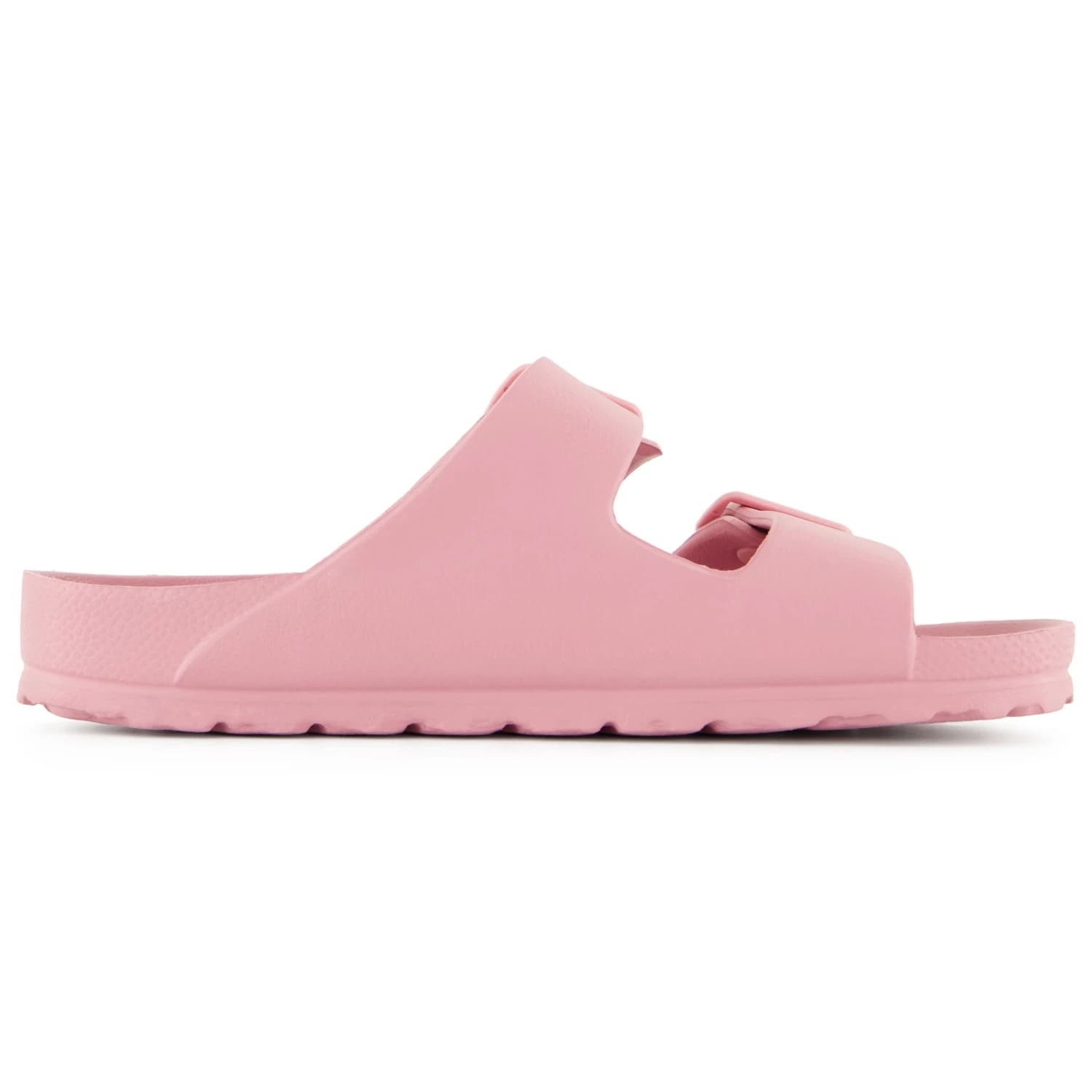 Дамски сандали Plakton Women's Wanda Sandals - Lilac