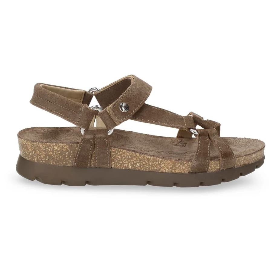 Сандали Panama jack Women's Sally Sandals - Stone