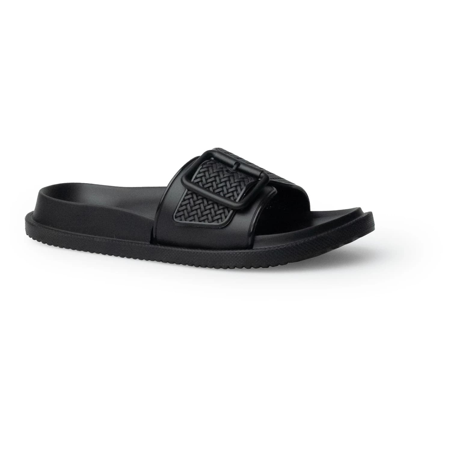 Дамски сандали Lemon Jelly Women's Zelie Sandals - Black