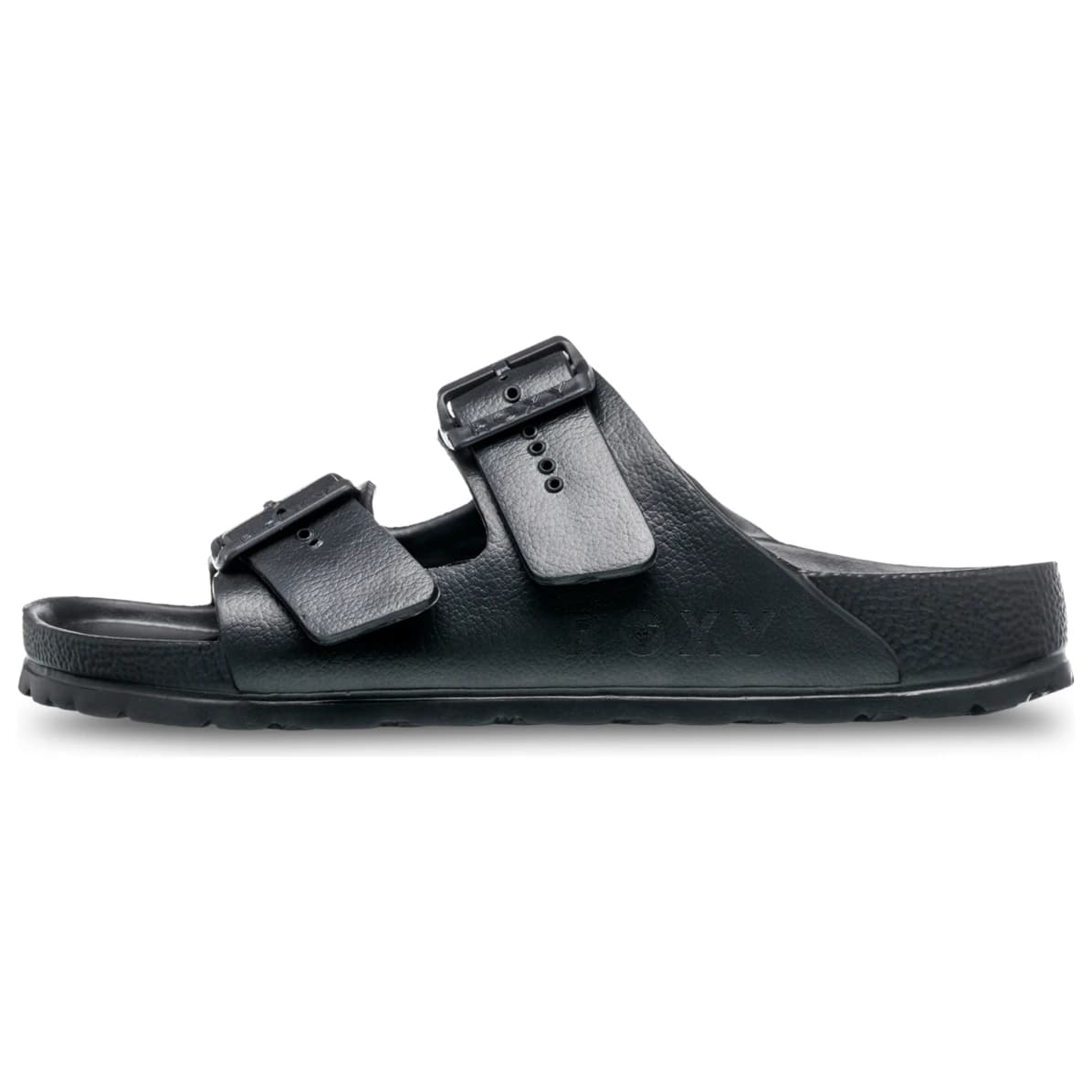 Дамски сандали Roxy Women's Kattie Sandals - Black