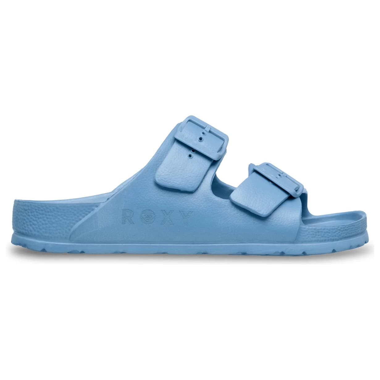 Дамски сандали Roxy Women's Kattie Sandals - Rain Washed