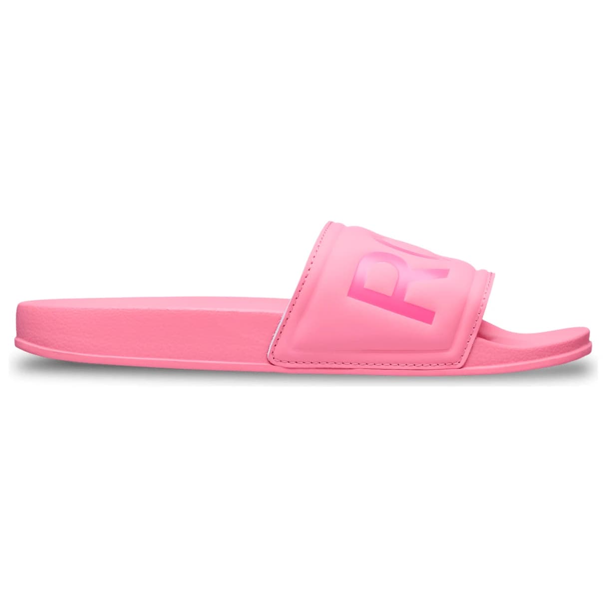 Дамски сандали Roxy Women's Slippy II Sandals - Plumeria