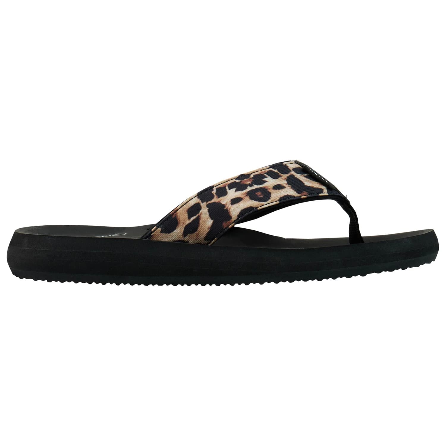 Дамски сандали Protest Women's PRTMason Slaps Sandals - Fudge Camel