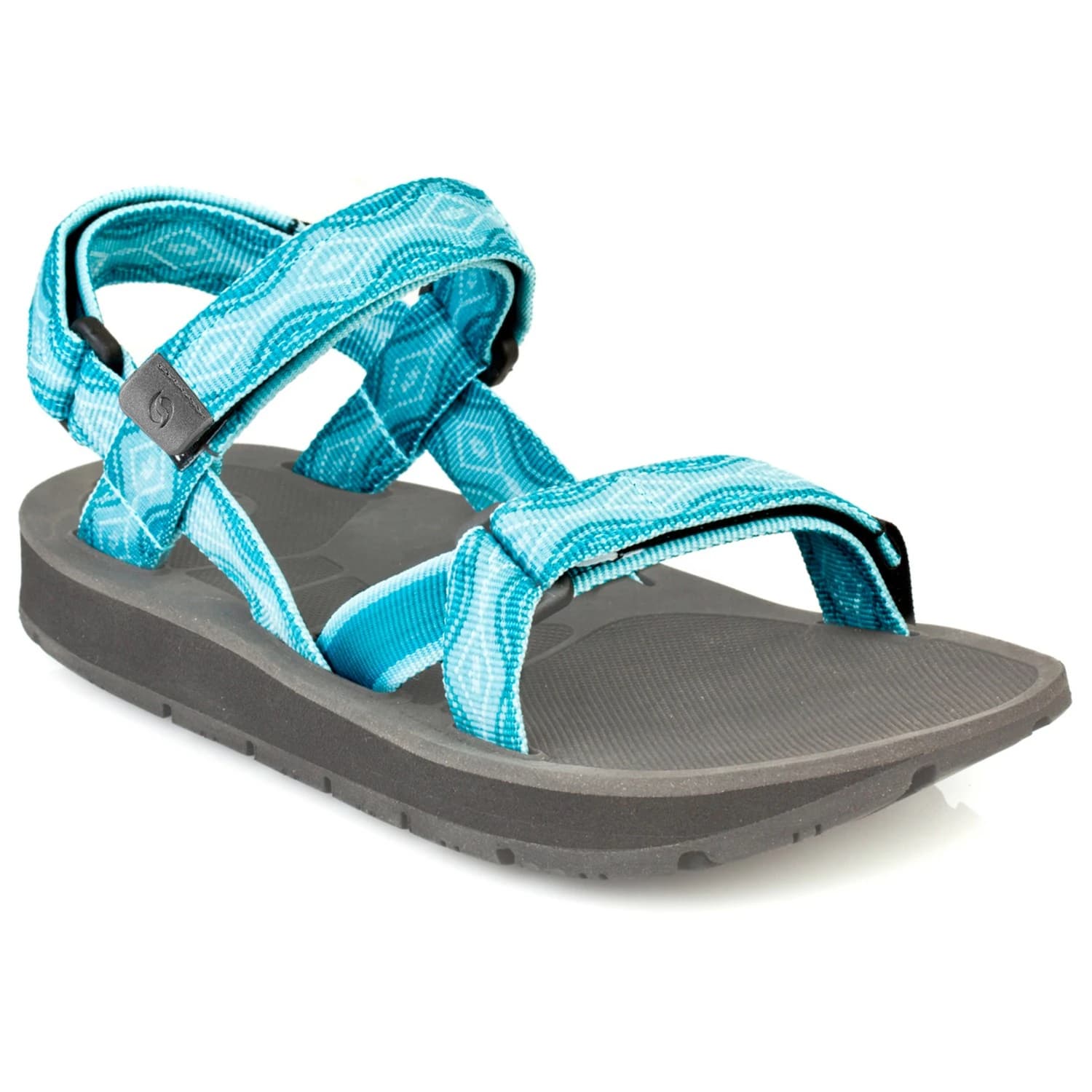 Дамски сандали Source Women's Classic Pro Sandals - Dream