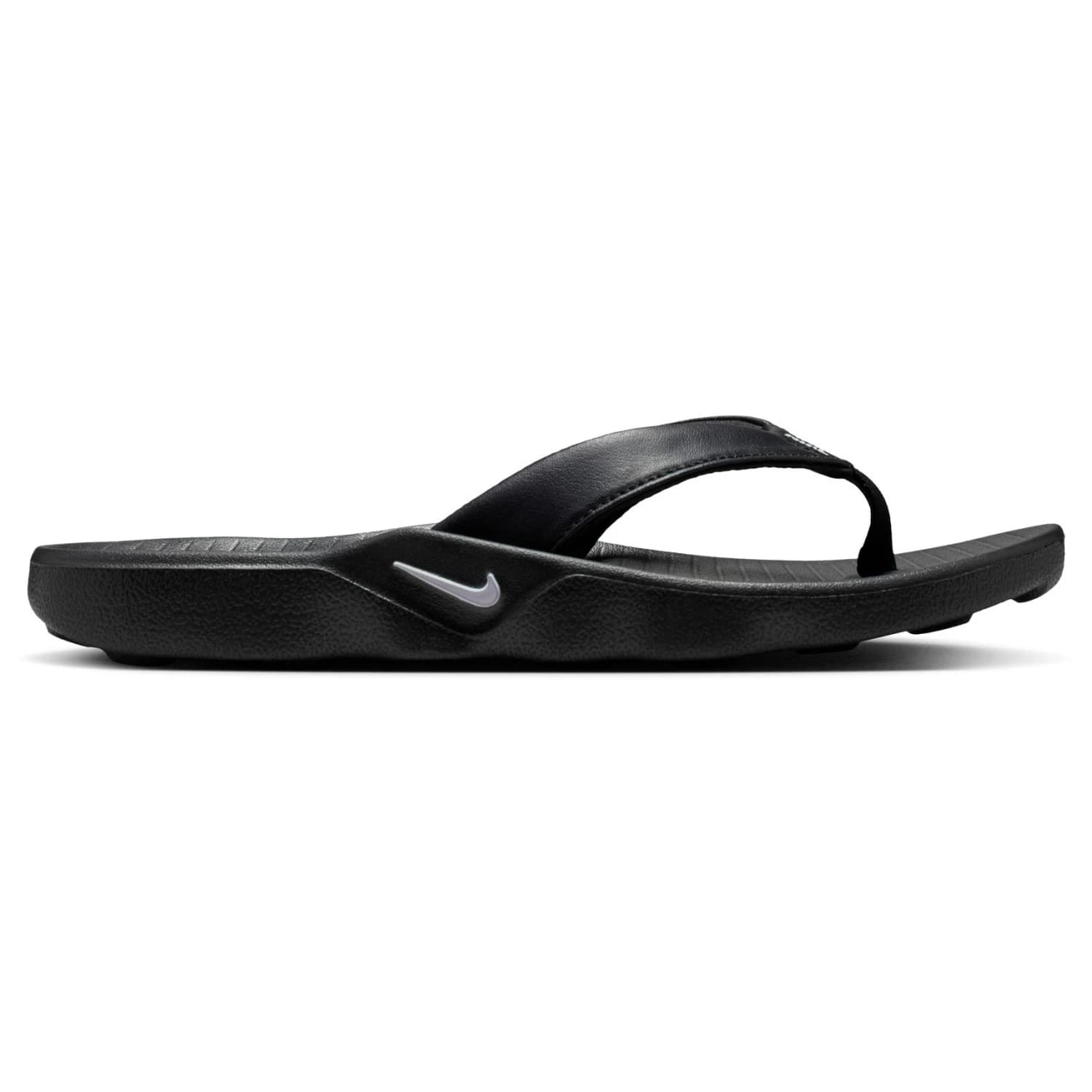 Дамски сандали Nike Women's Marina Sandals - Black / White