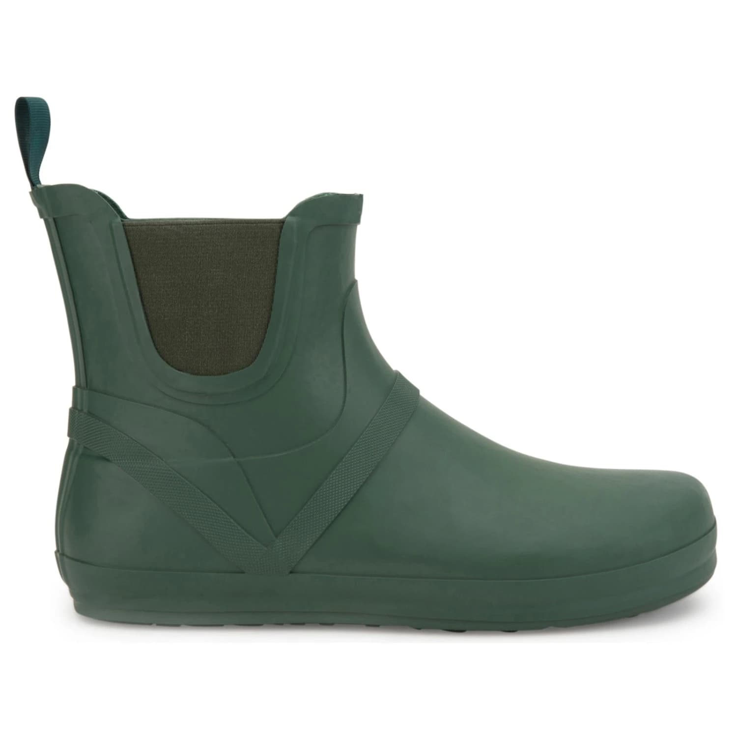 Дамски обувки barefoot Xero Shoes Women's Gracie Barefoot shoes - Hunter