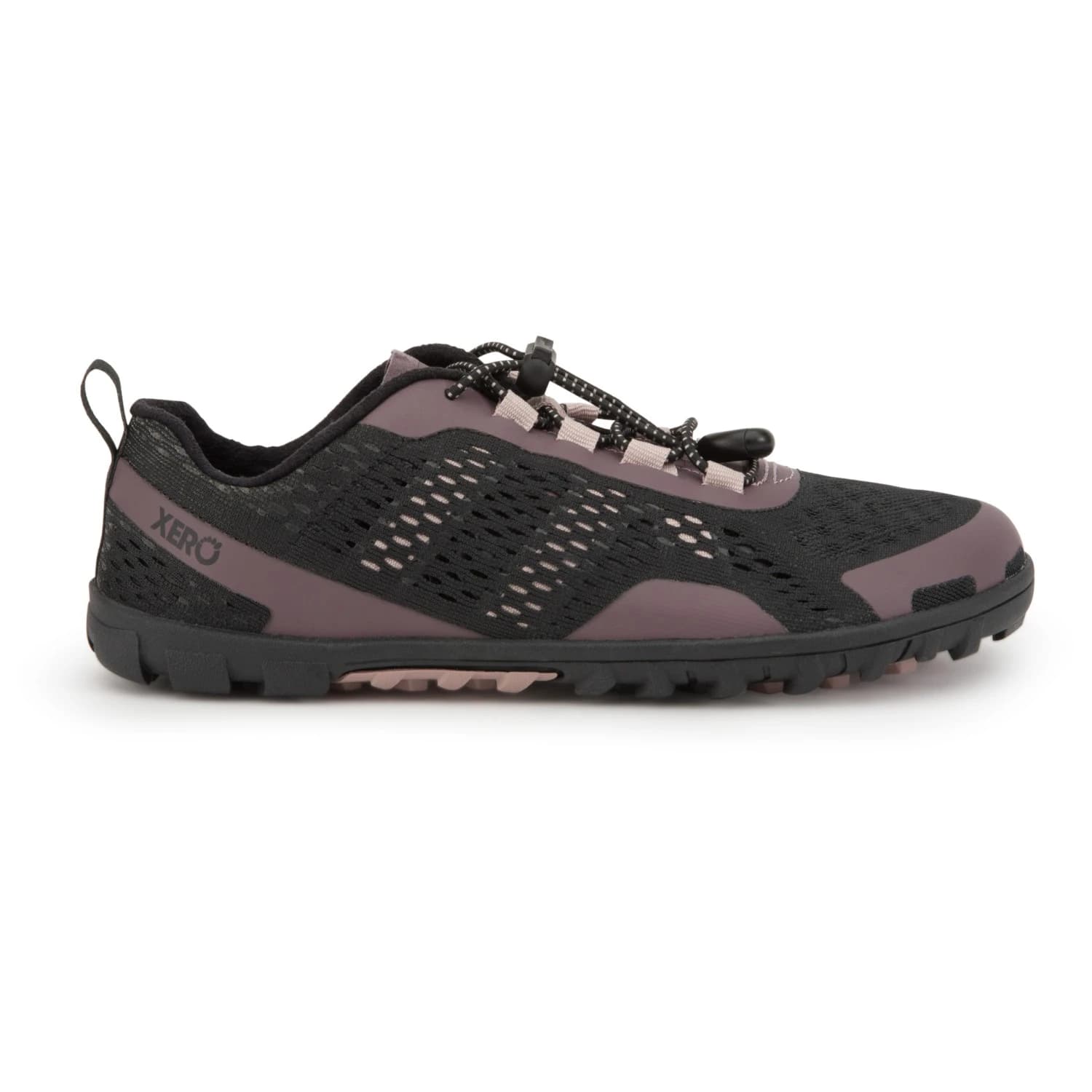 Дамски обувки barefoot Xero Shoes Women's Aqua X Sport Barefoot shoes - Sparrow