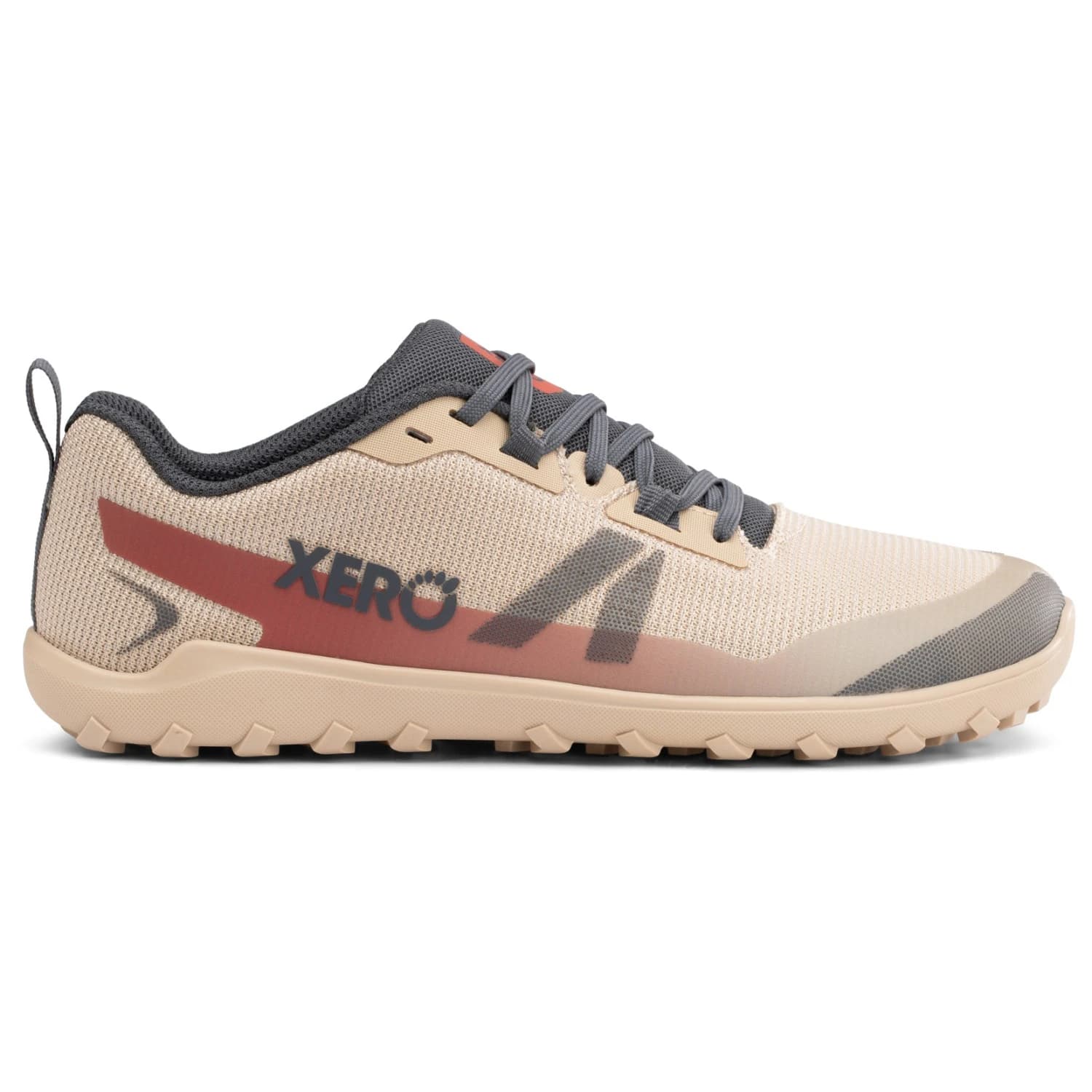 Обувки barefoot Xero Shoes Women's Mesa Summit Barefoot shoes - Irish Cream