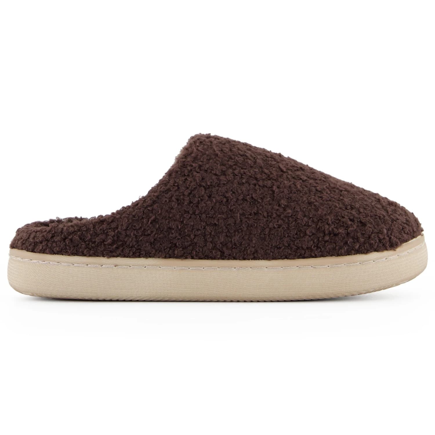 Пантофи Heber Peak Women's Pile Slipper - Fudge