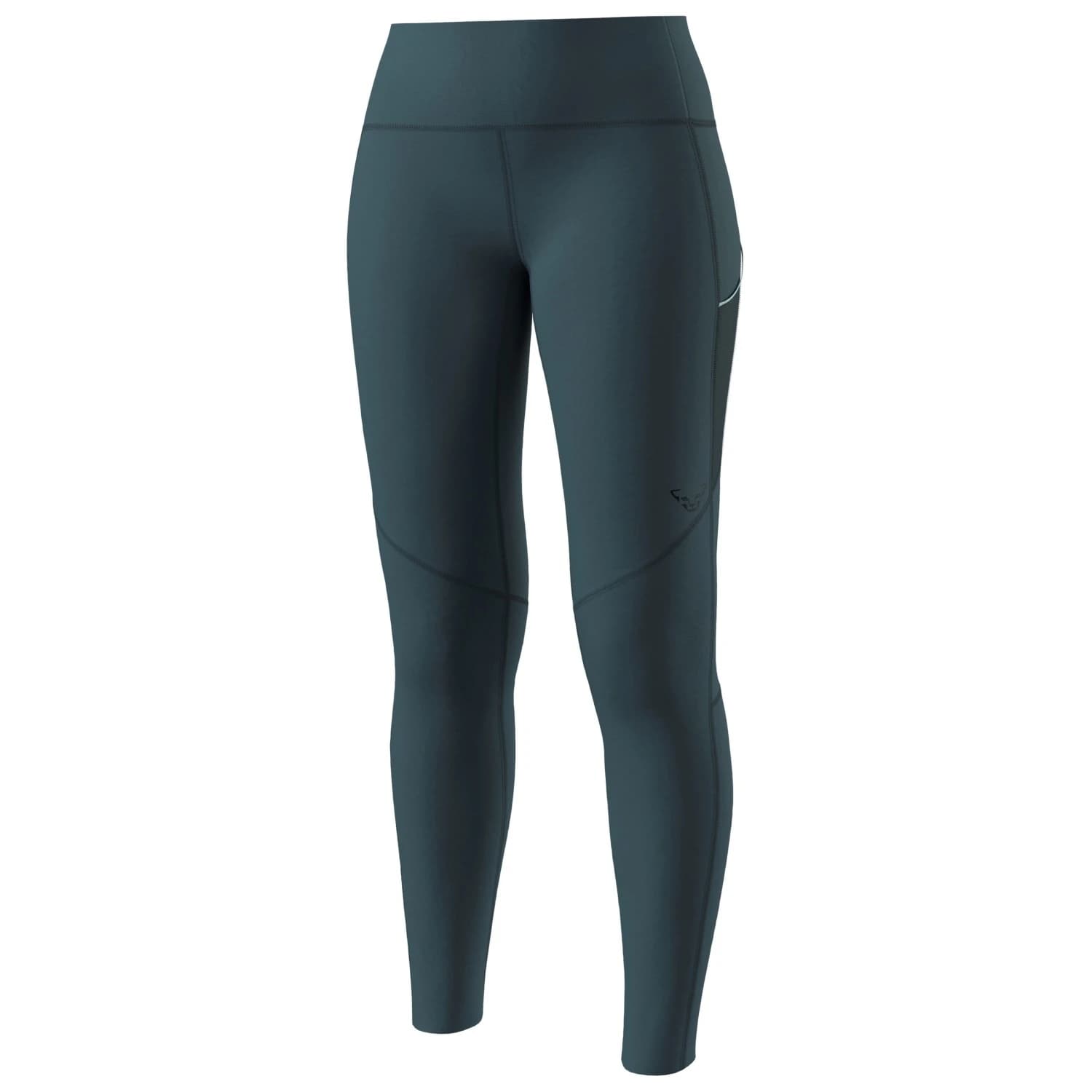 Дамски клин за бягане Dynafit Women's Ultra Tights Running tights - Cinder