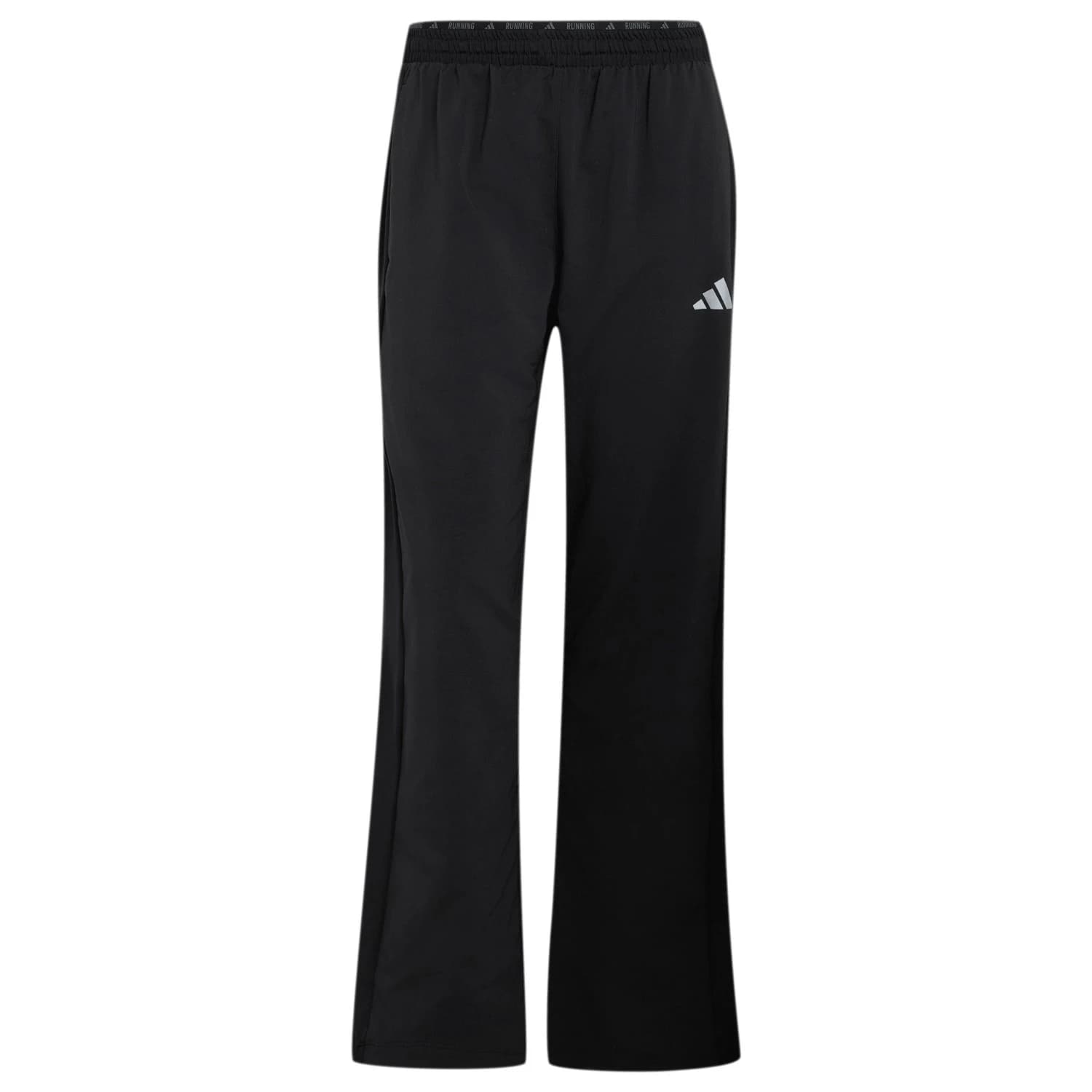 Дамски панталон за бягане adidas Women's ADI365 Running Essentials Winterized Pants Running trousers - Black