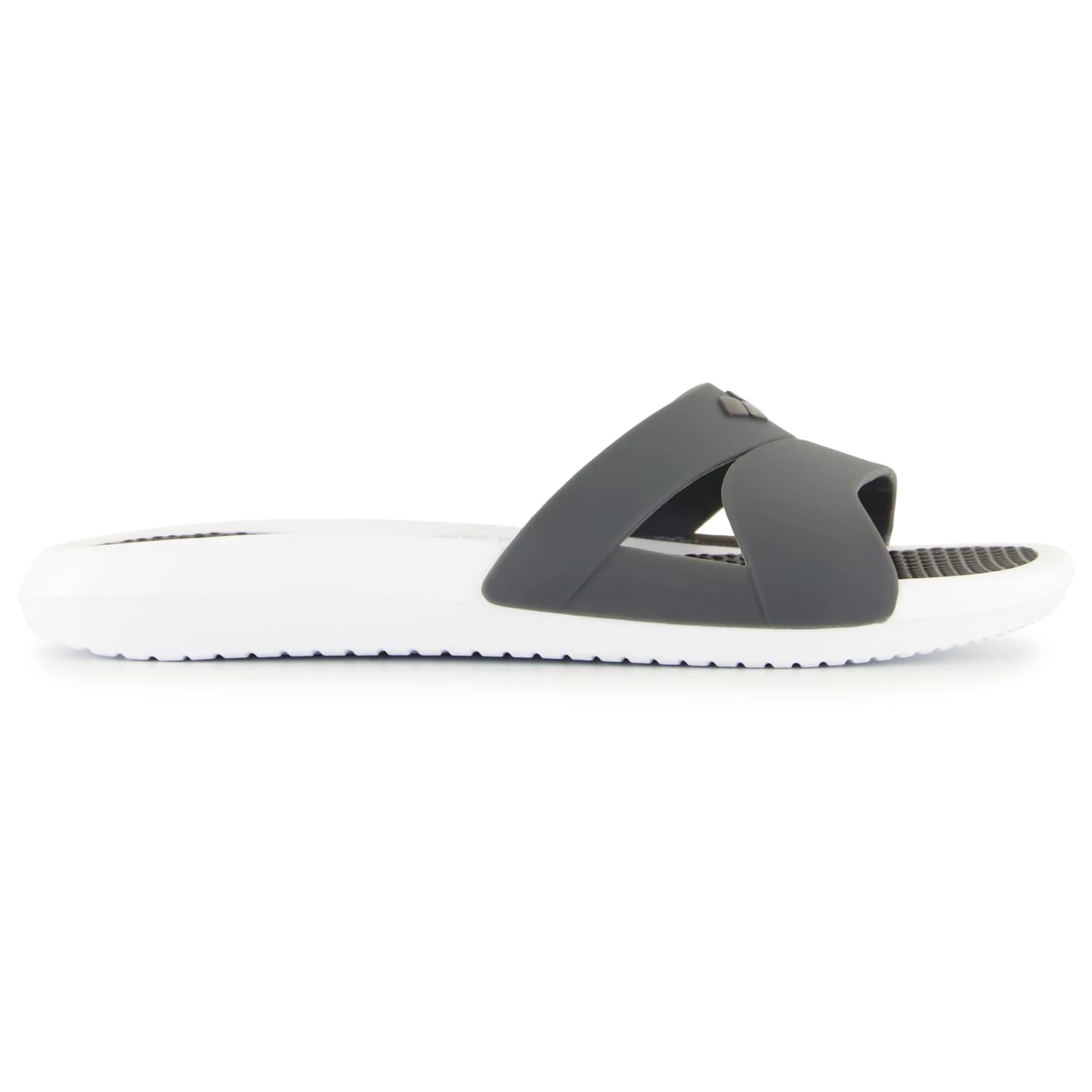 Дамски обувки за вода Arena Women's Nina Water shoes - White / Dark Grey / Black