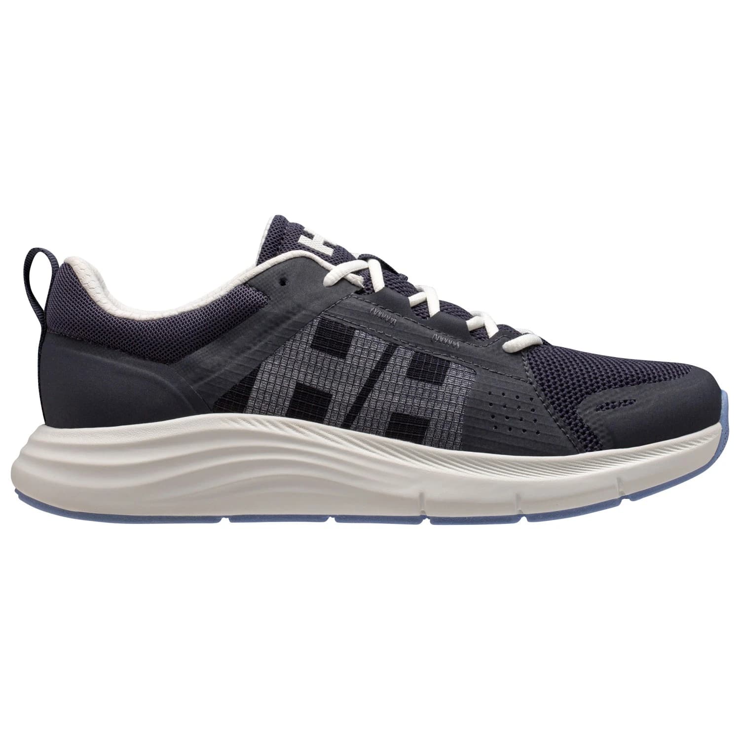 Обувки за вода Helly Hansen Women's Hydro Power Ahiga Evo 5 Water shoes - Navy / Bright Blue