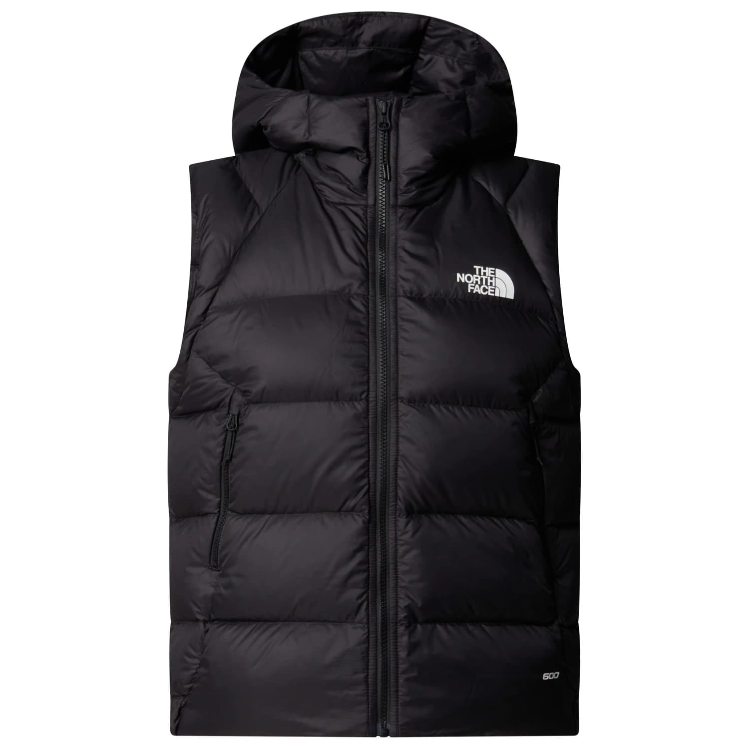Пухен елек The north face Women's Hyalite Vest Down vest - TNF Black