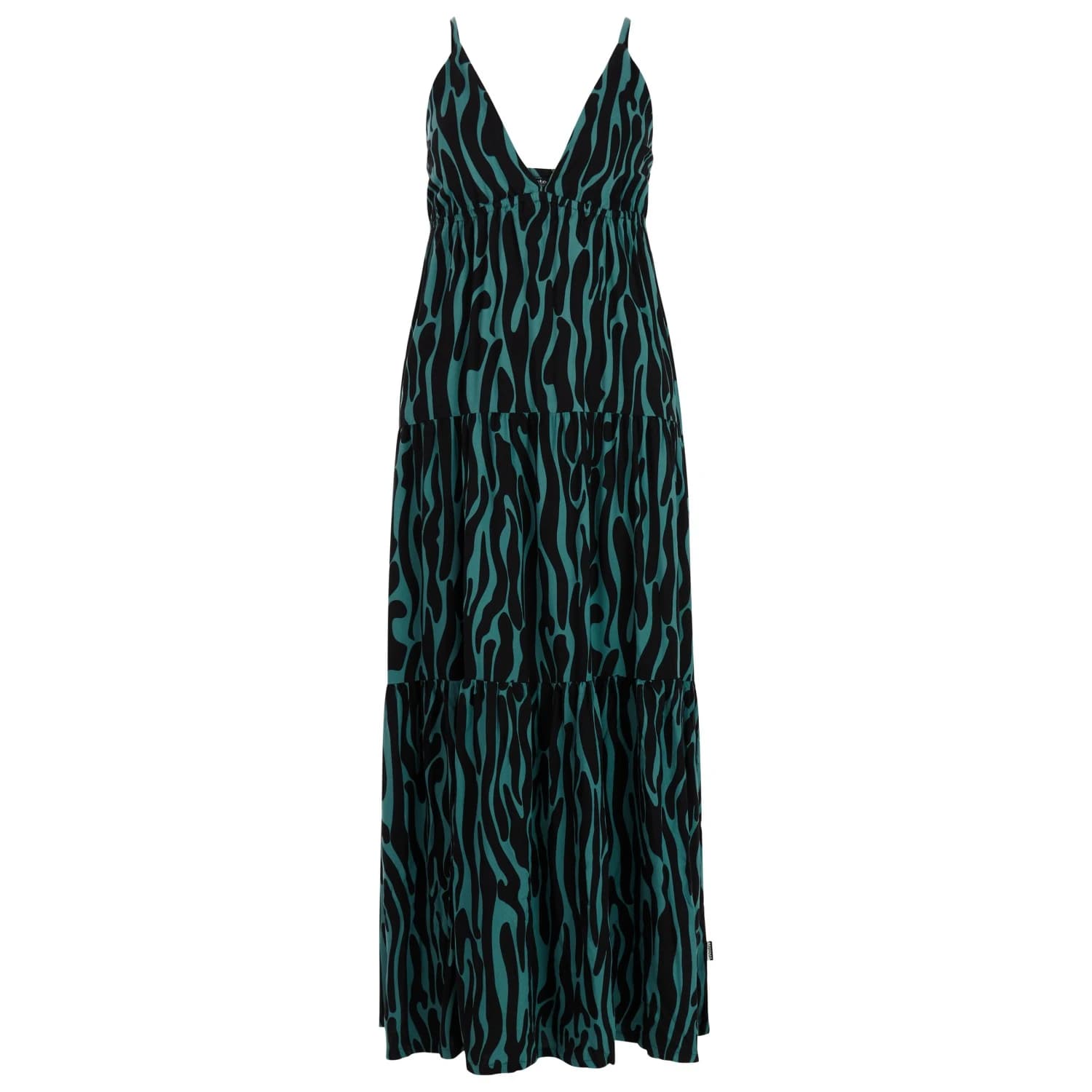 Дамска рокля Protest Women's PRTCila Dress - True Black