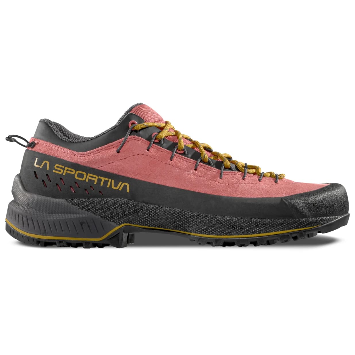 Дамски апроуч обувки La sportiva Women's TX4 Evo Approach shoes - Rosebay / Savana