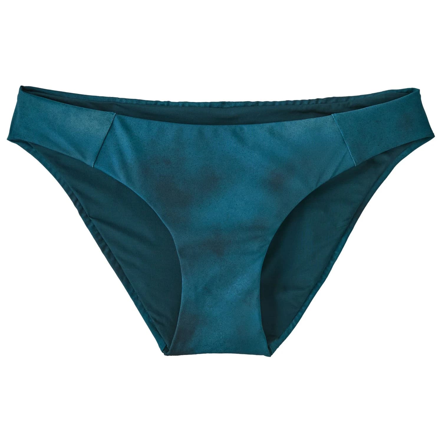 Бикини долнище Patagonia Women's Sunamee Bottoms Bikini bottom - Sea Spray: Tidal Teal