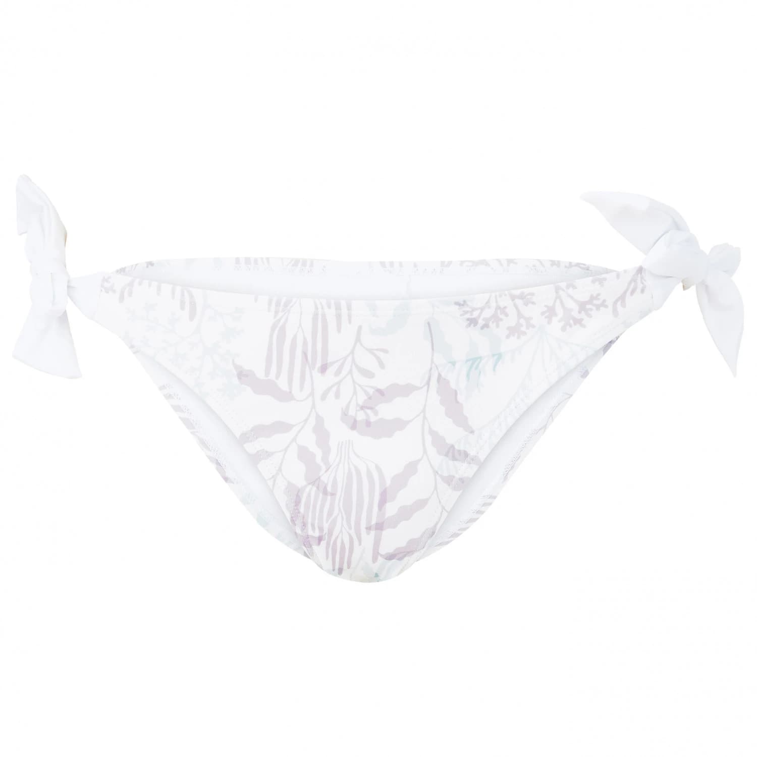 Дамско бикини долнище Picture Women's Anise Bottoms Bikini bottom - Algae