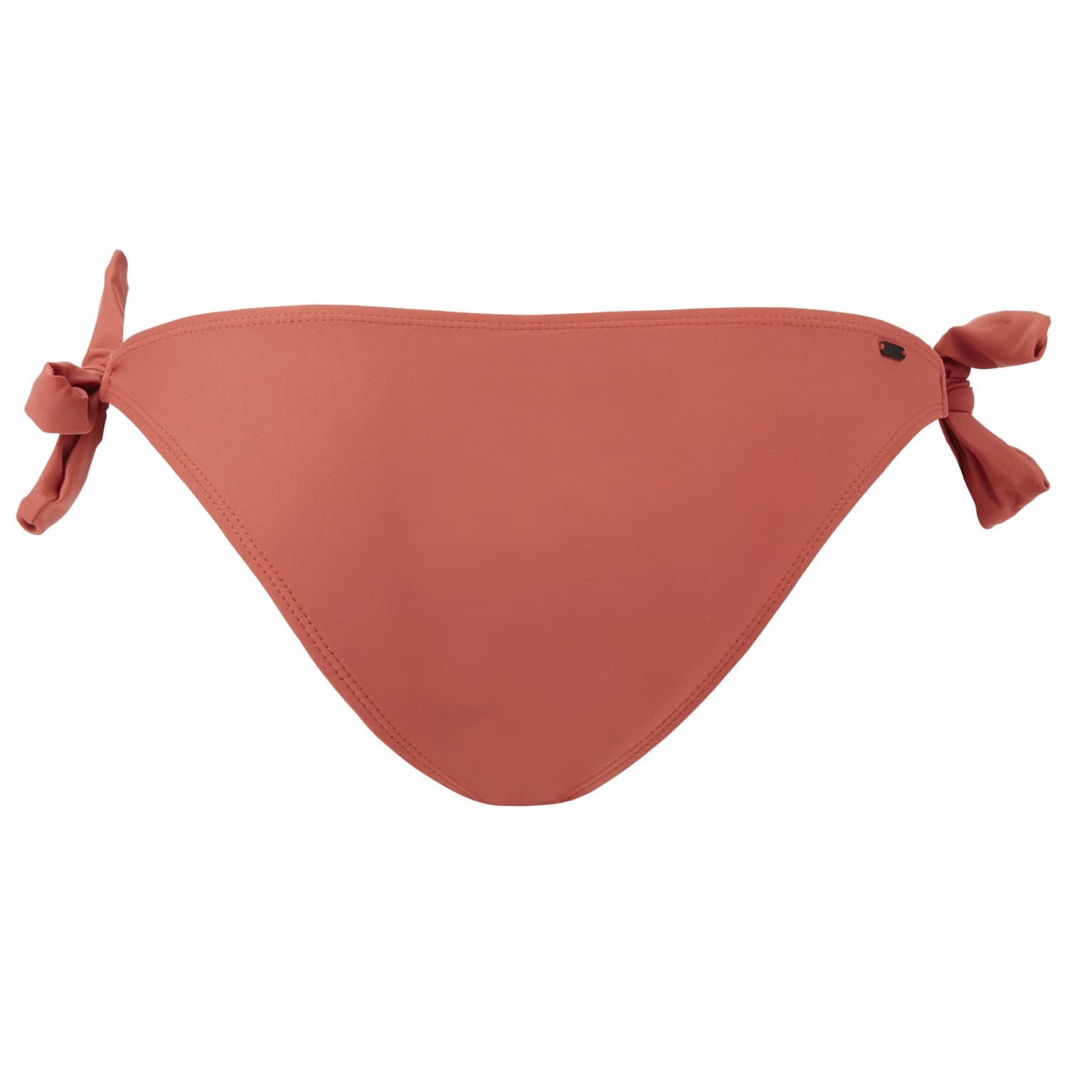Дамско бикини долнище Picture Women's Anise Bottoms Bikini bottom - Faded Rose