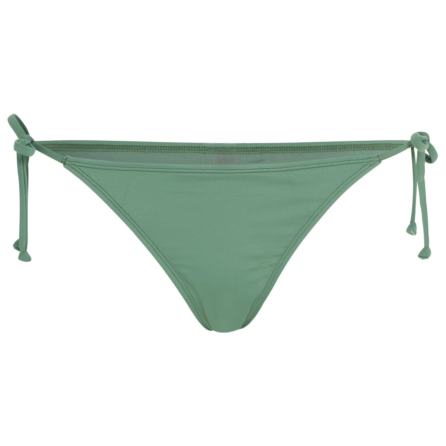 Дамско бикини долнище O'neill Women's Bondey Bottom Bikini bottom - Lily Pad