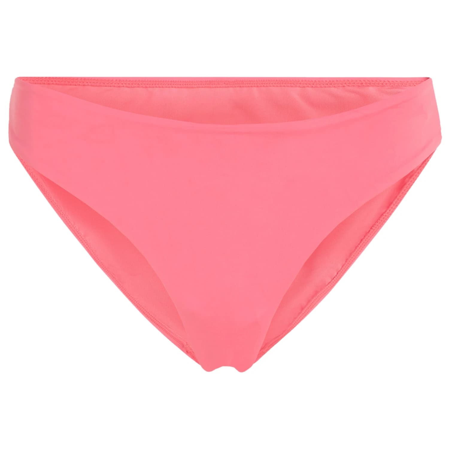 Дамско бикини долнище O'Neill Women's Rita Bottom Bikini bottom - Perfectly Pink