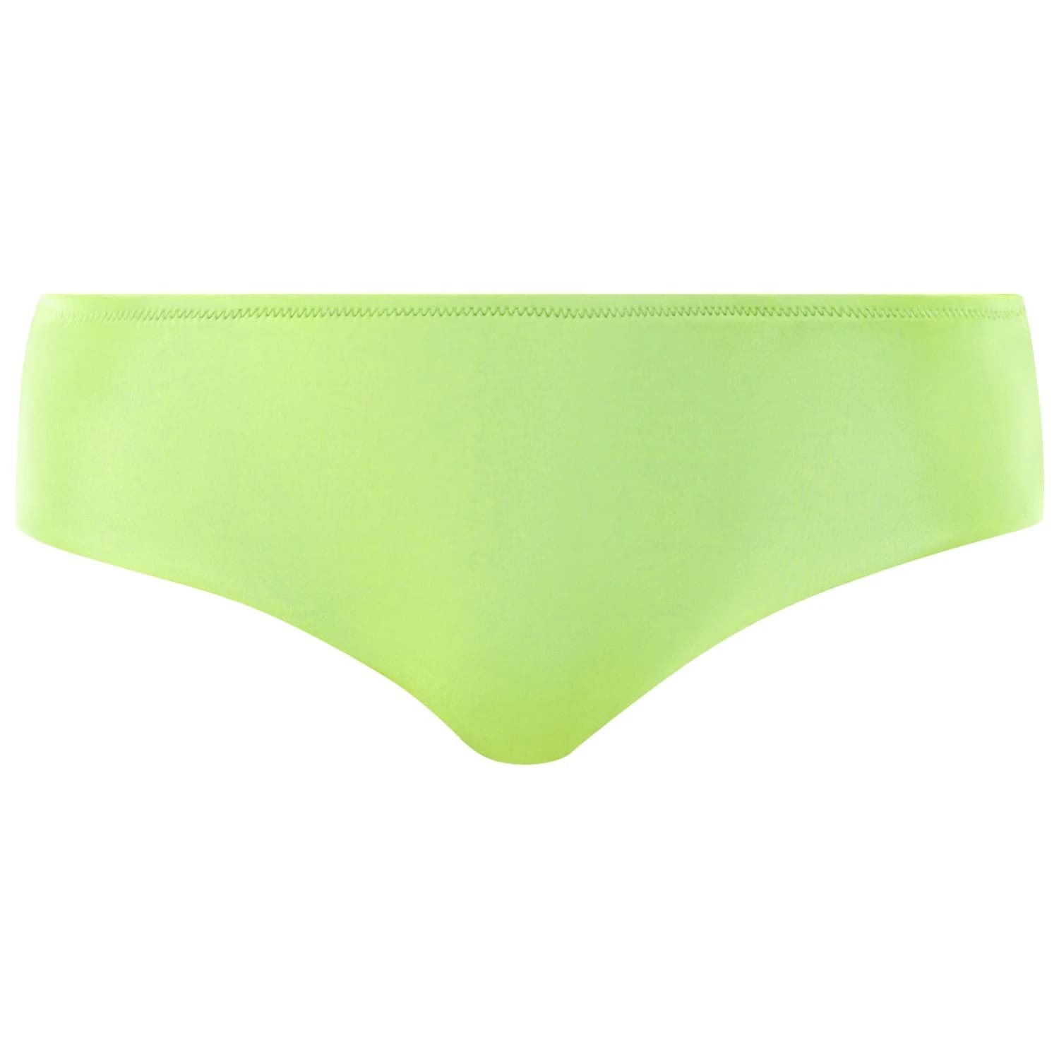 Дамско бикини долнище Röhnisch Women's Asrin Bikini Briefs Bikini bottom - Pomme
