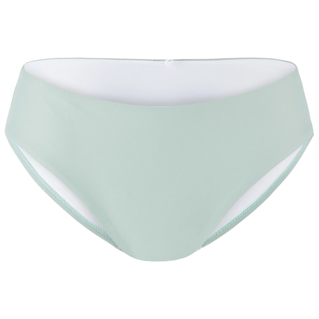 Дамско бикини долнище Picture Women's Soroya Bottoms Bikini bottom - Blue Surf