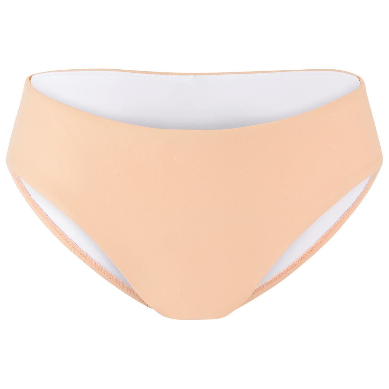 Дамско бикини долнище Picture Women's Soroya Bottoms Bikini bottom - Peach / Nougat